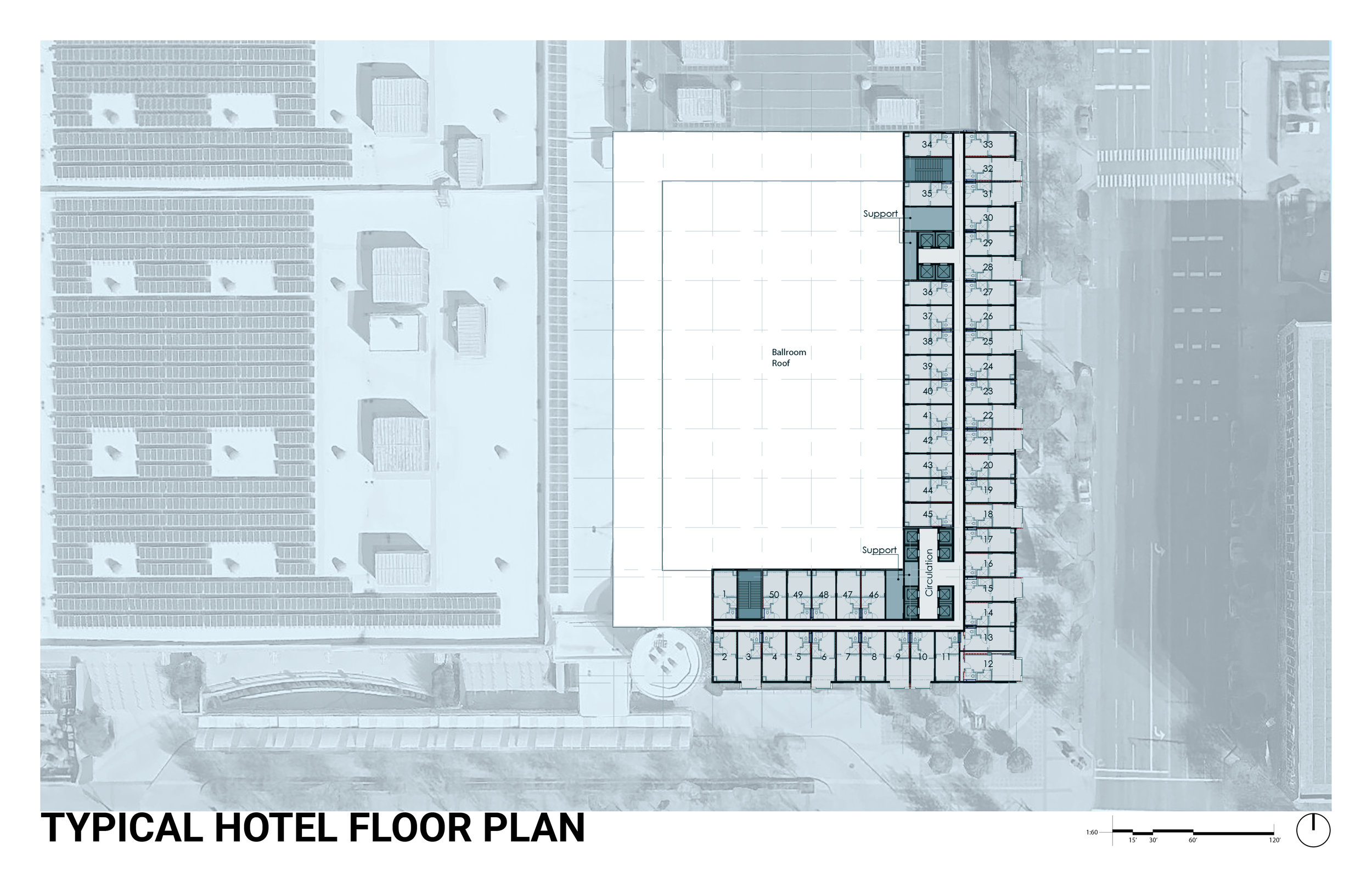 Salt Lake City Hotel and Convention Center6.jpg