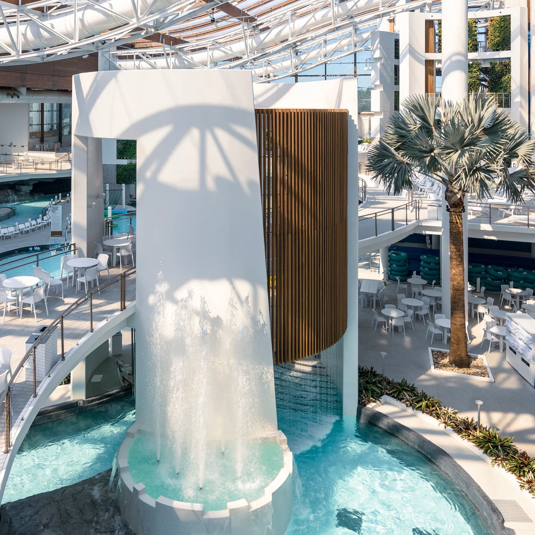 Opryland+WaterPark+-+BLUR+%2801%29+web.jpg