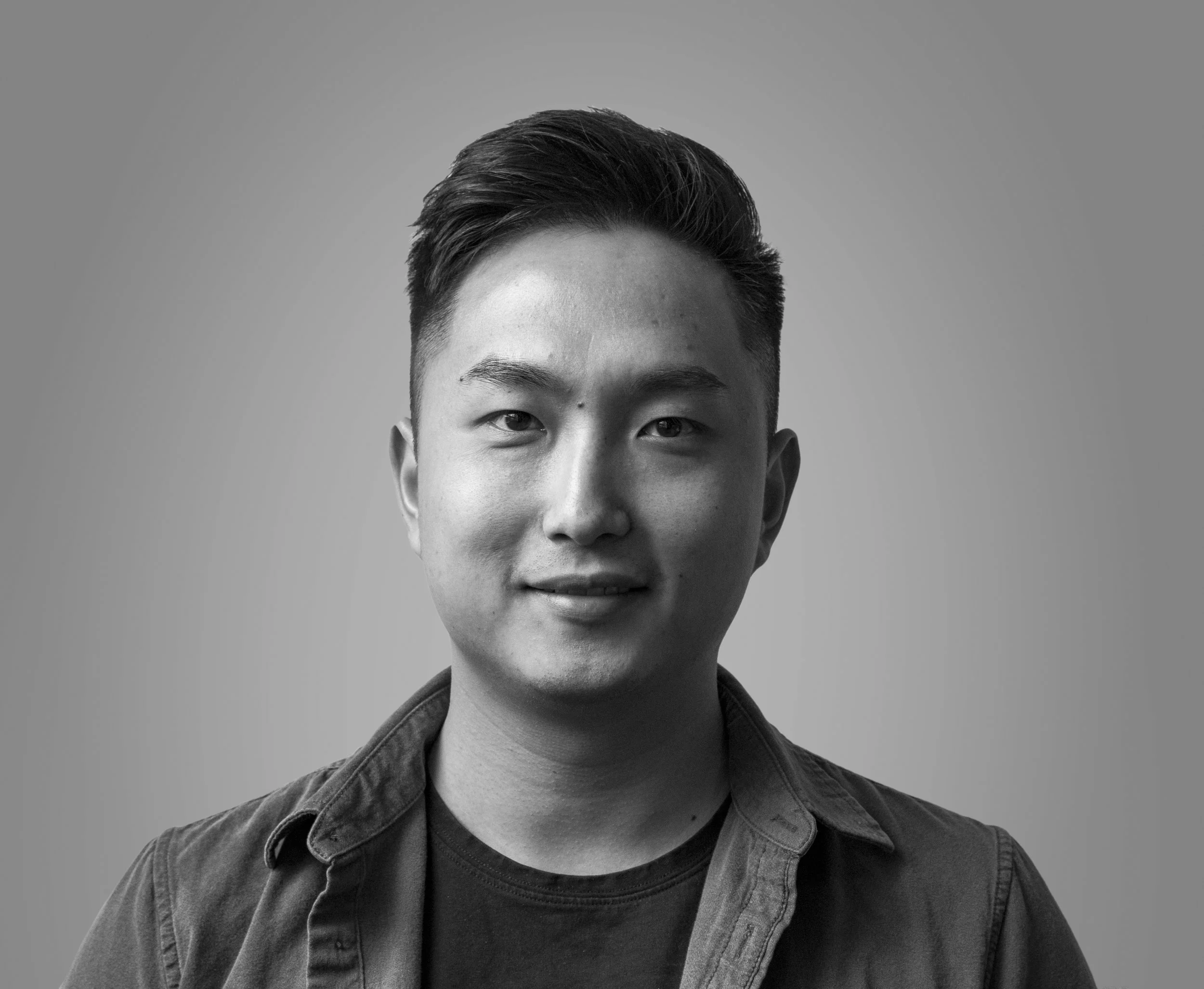 Kang_Alli Edit.jpg