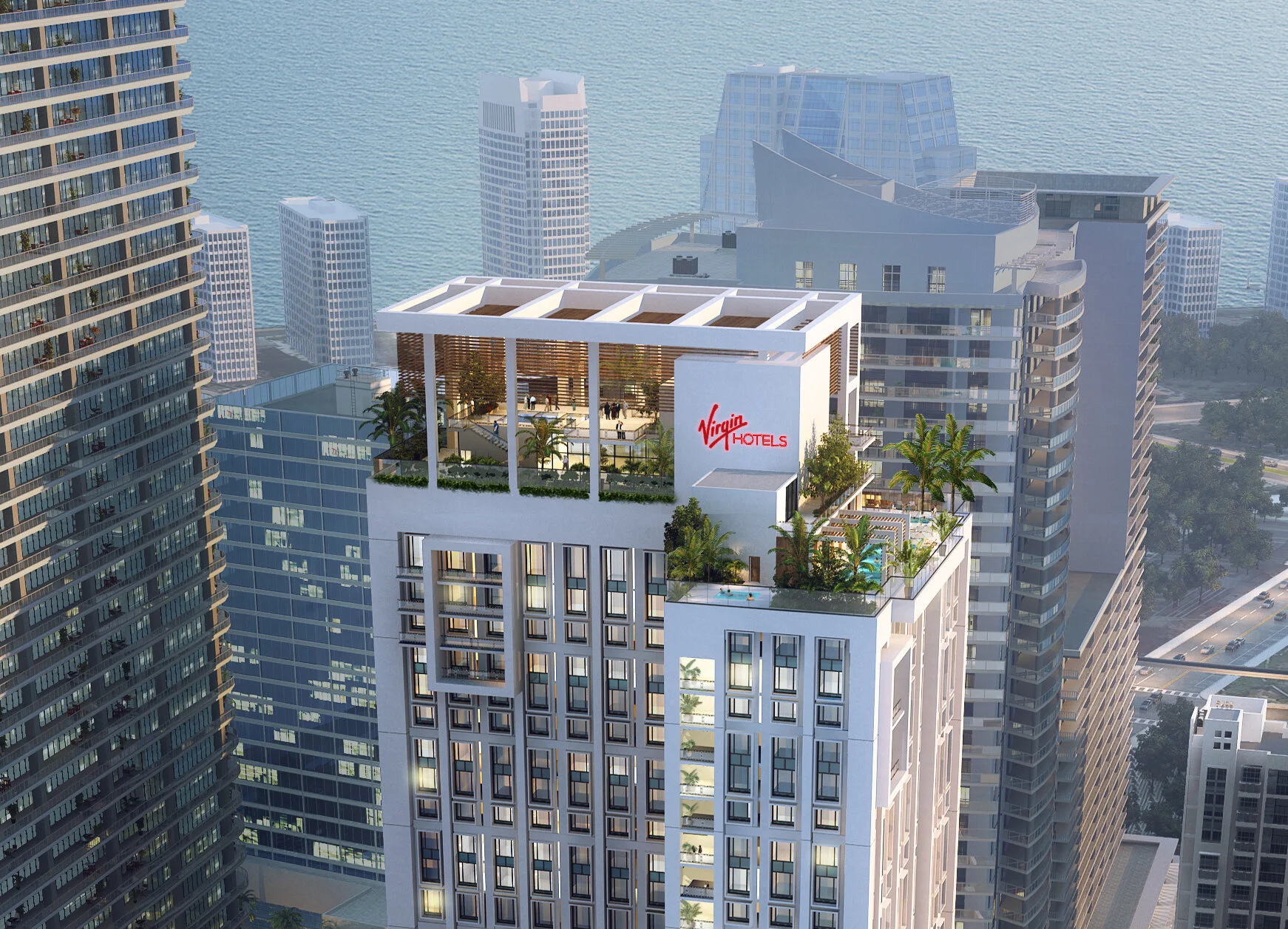 VIrgin Miami - (103).jpg