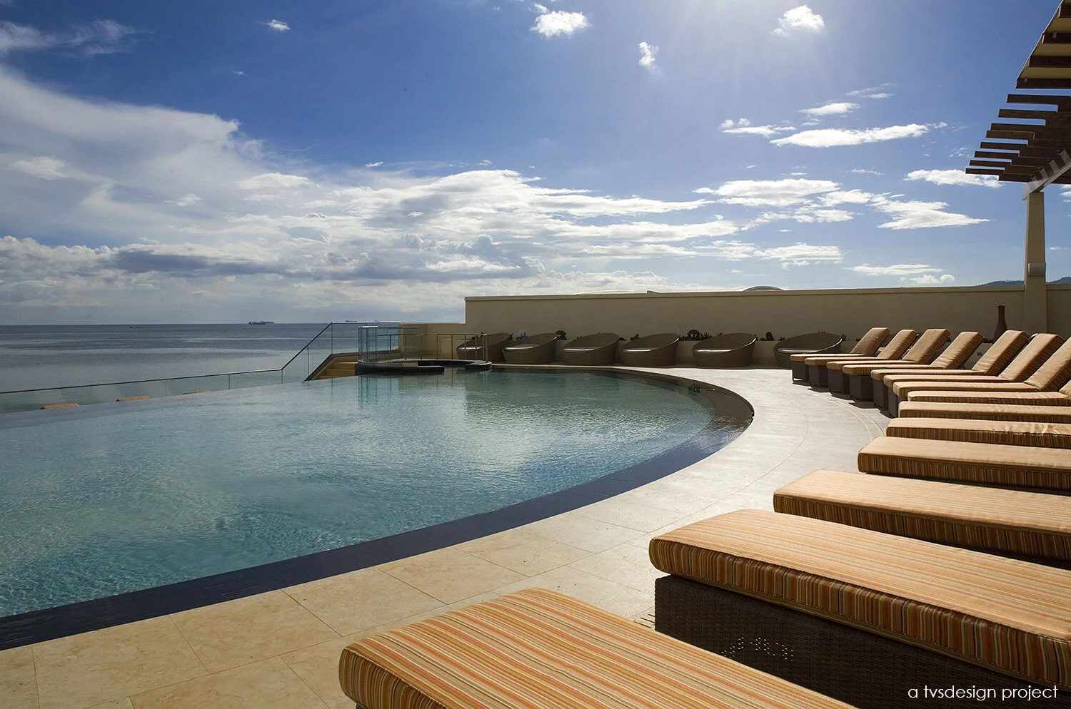 international-waterfront-and-the-hyatt-regency-trinidad-blur-workshop