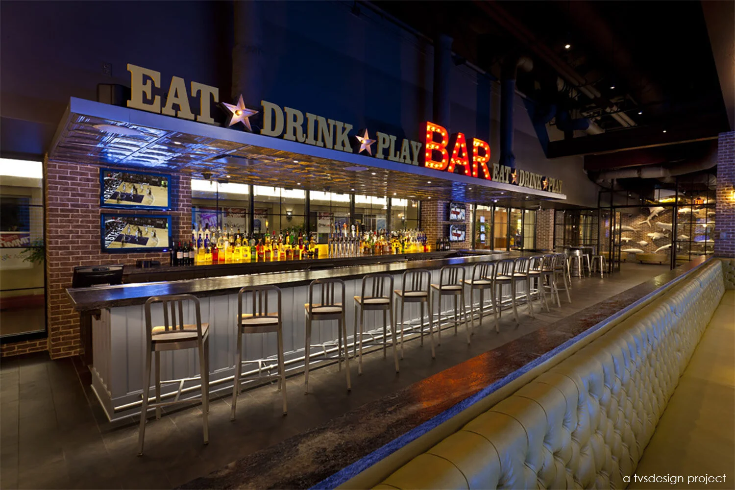 GaylordPalms - Ryman - Web (15).jpg