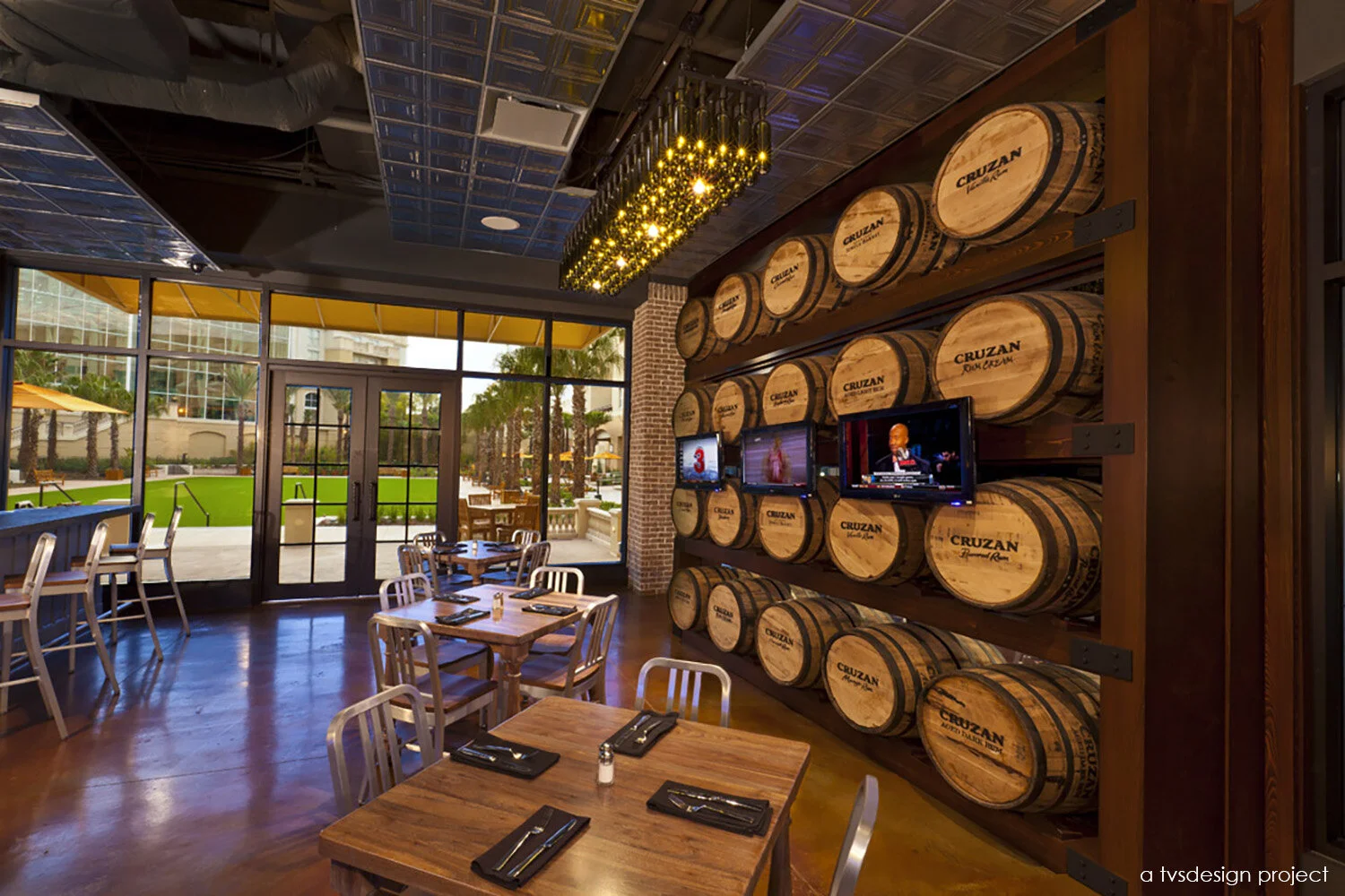 GaylordPalms - Ryman - Web (20).jpg