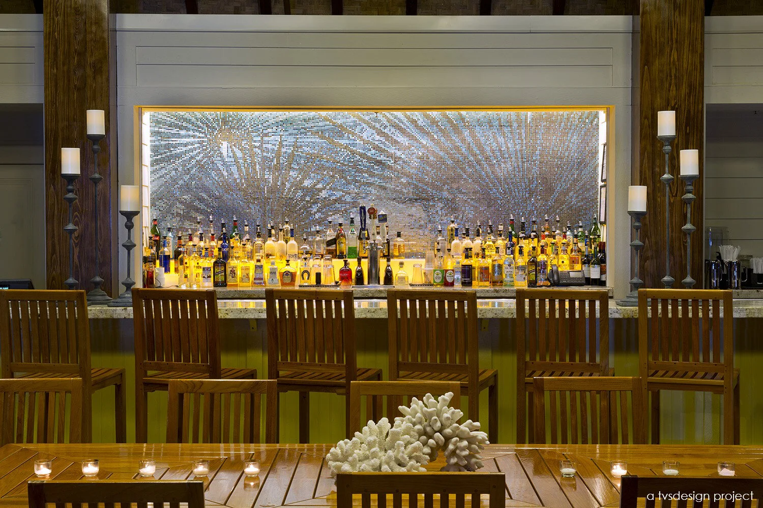 GaylordPalms - Ryman - Web (24).jpg