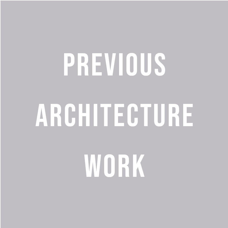 THUMBNAIL - WEBSITE - ARCHITECTURE_PREVIOUS ARCH.jpg