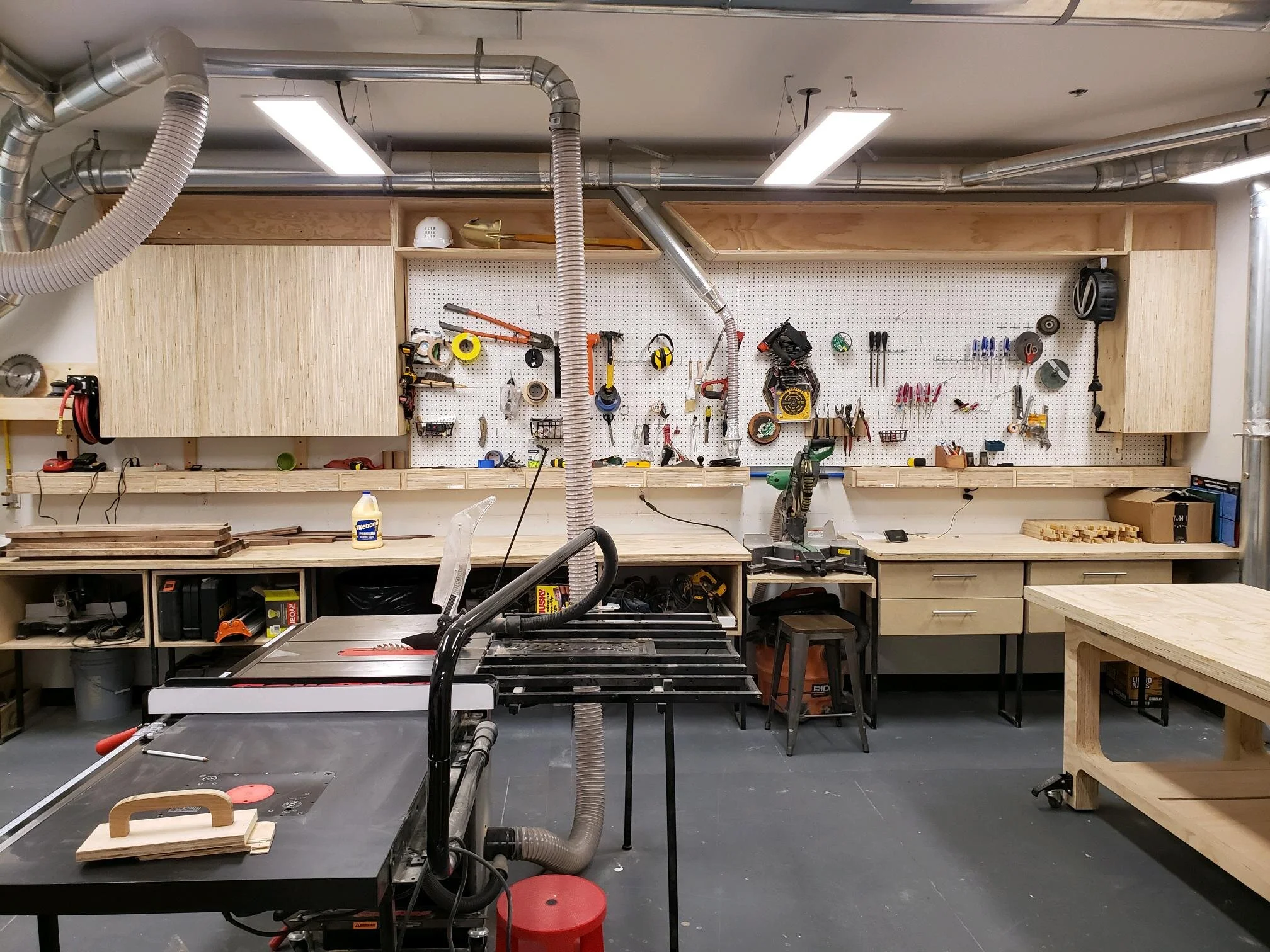 Image20201112105156.jpg