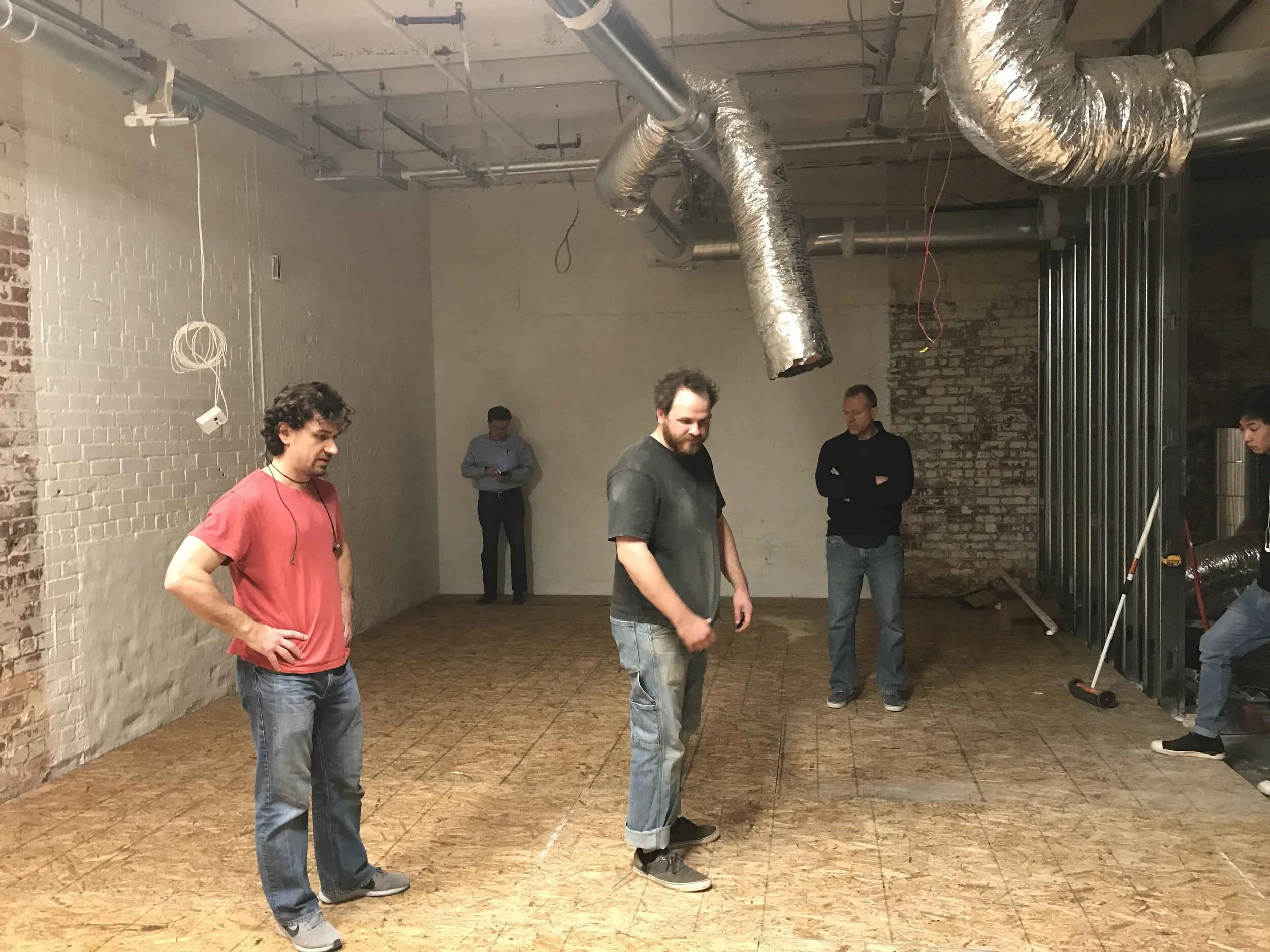 Shop Construction 4_WEB.jpg