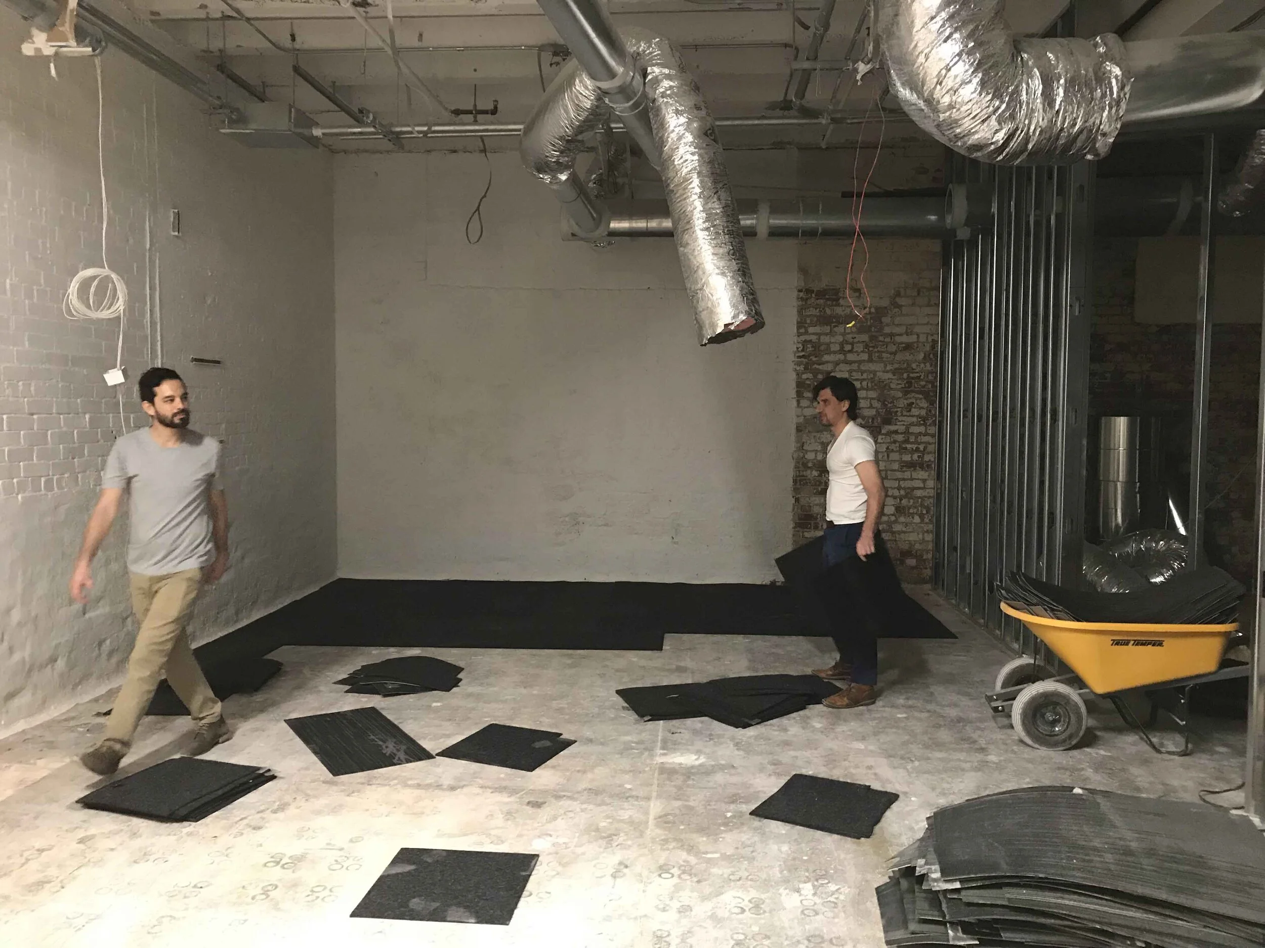 Shop Construction 1_WEB.jpg