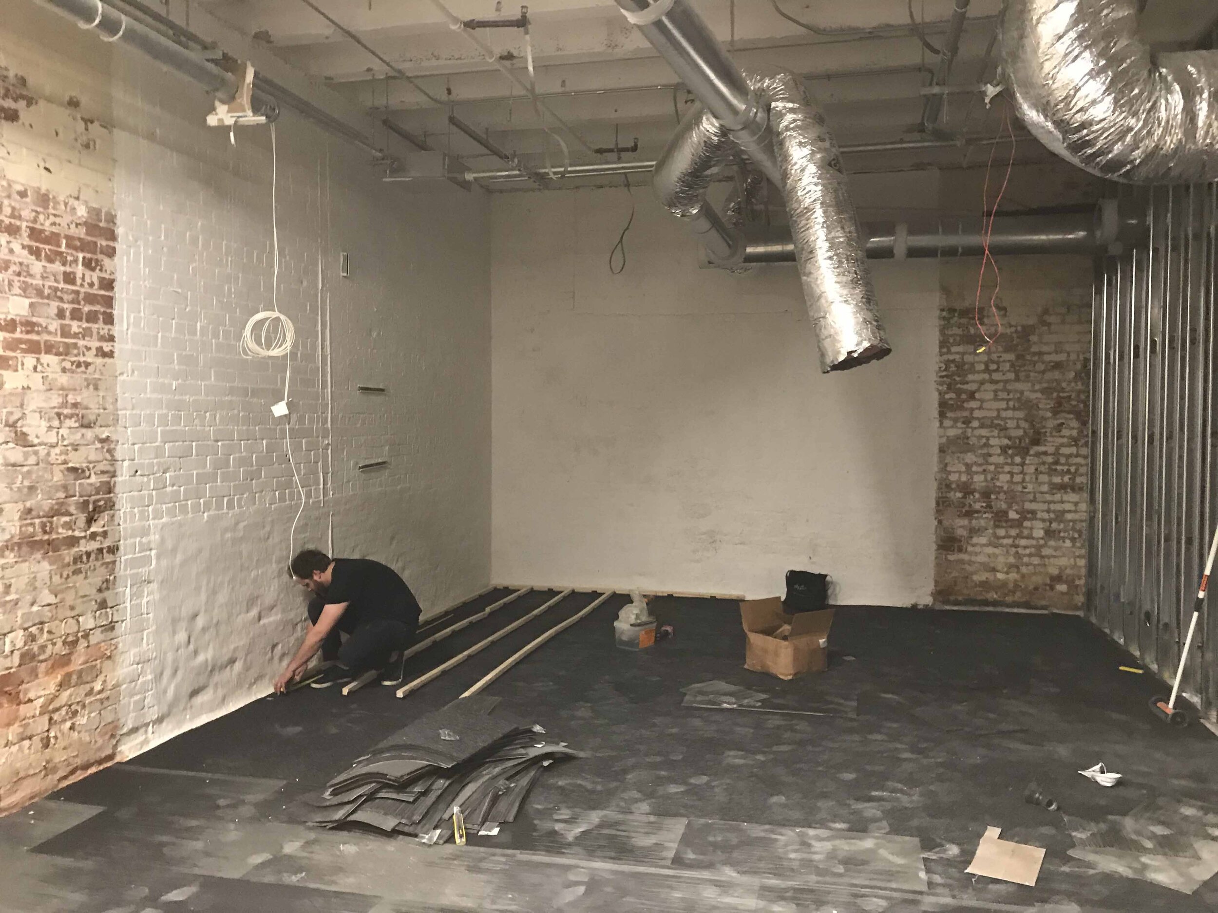 Shop Construction 2_WEB.jpg