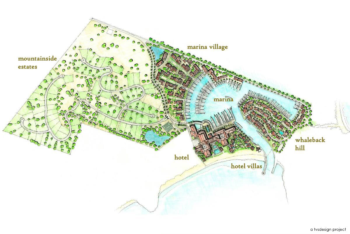 Residences at Cockleshell Bay_Plan 1.jpg