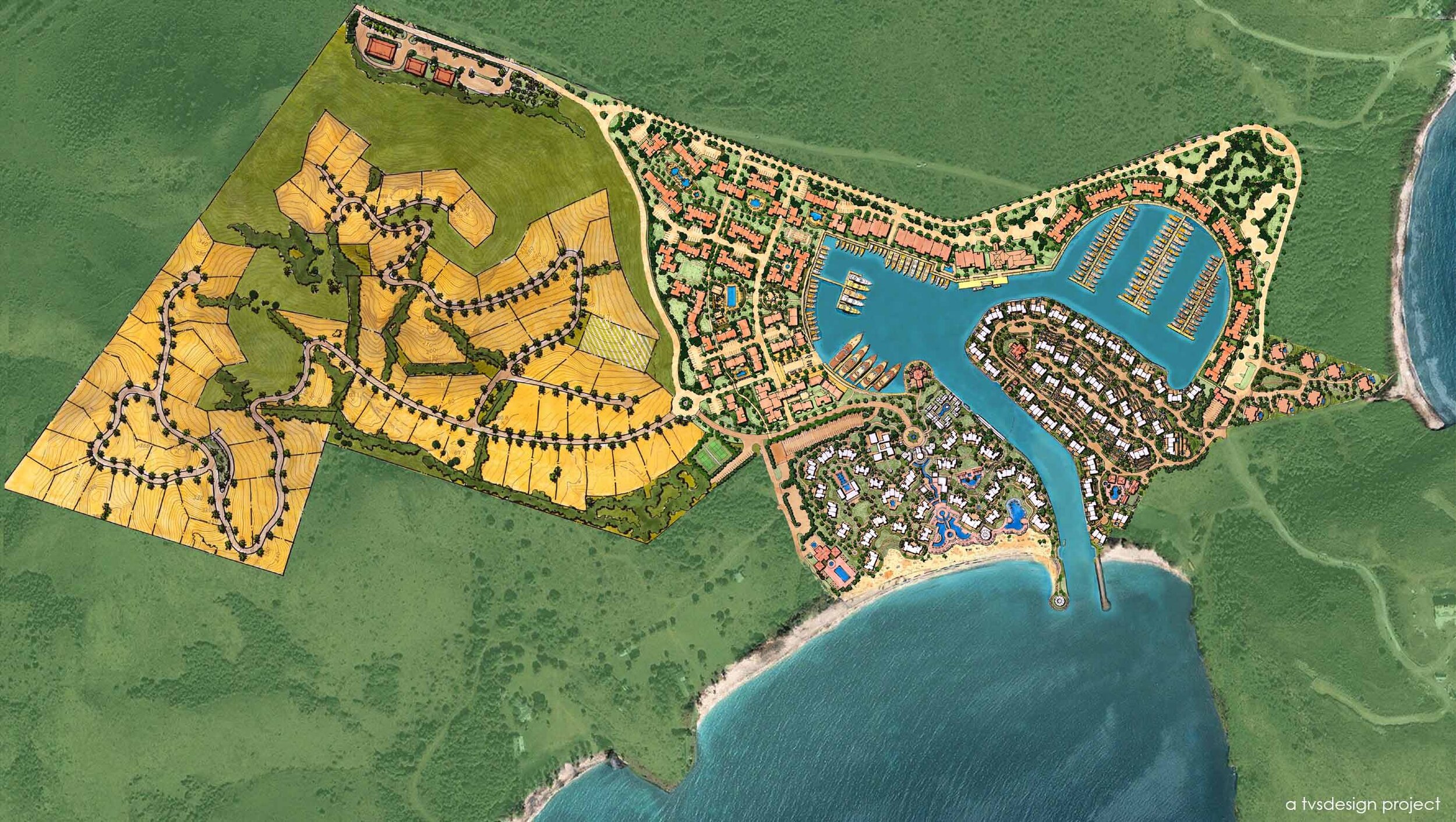 Cockleshell Bay Master Plan_small.jpg