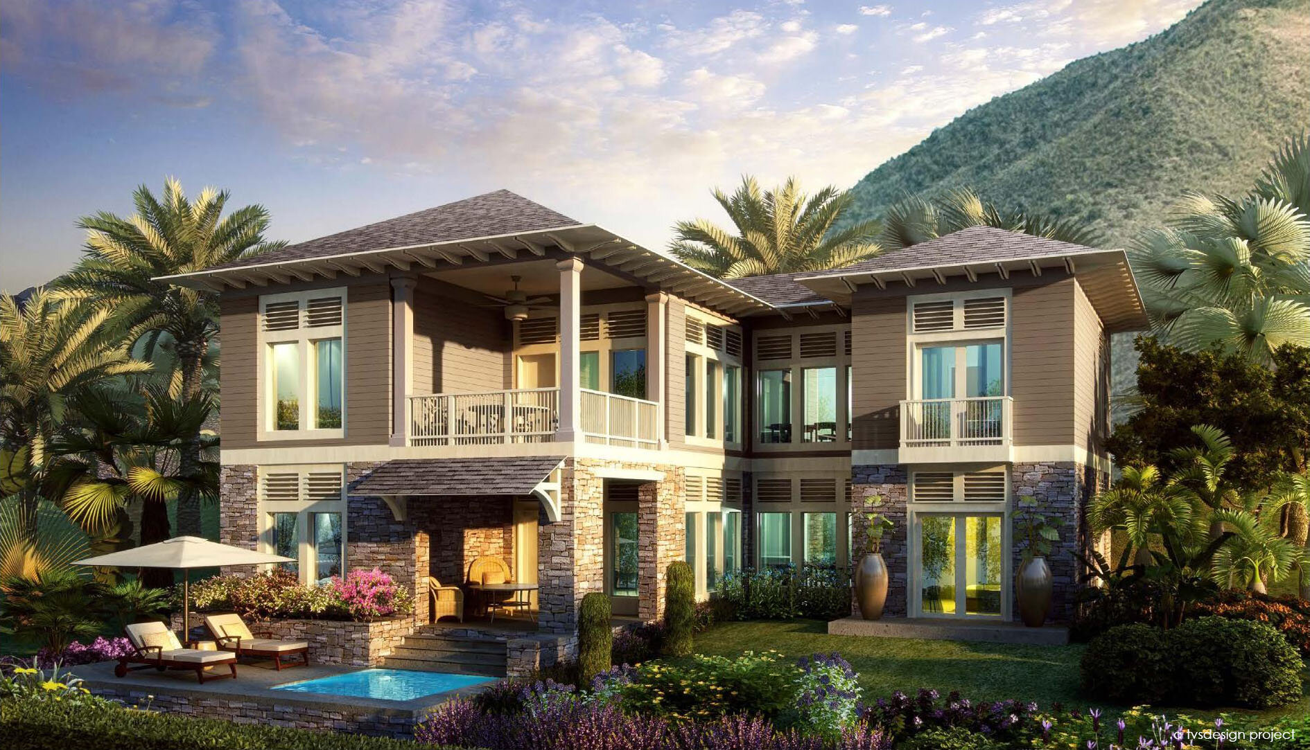 Residences at Cockleshell Bay_Rendering 4.jpg