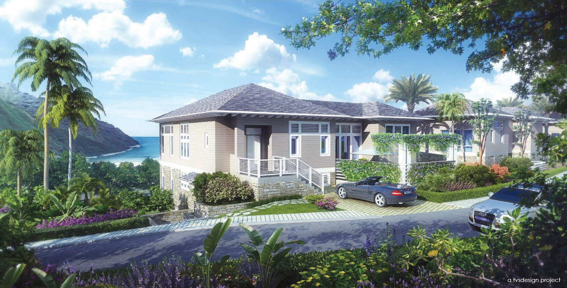 Residences at Cockleshell Bay_Rendering 5.jpg