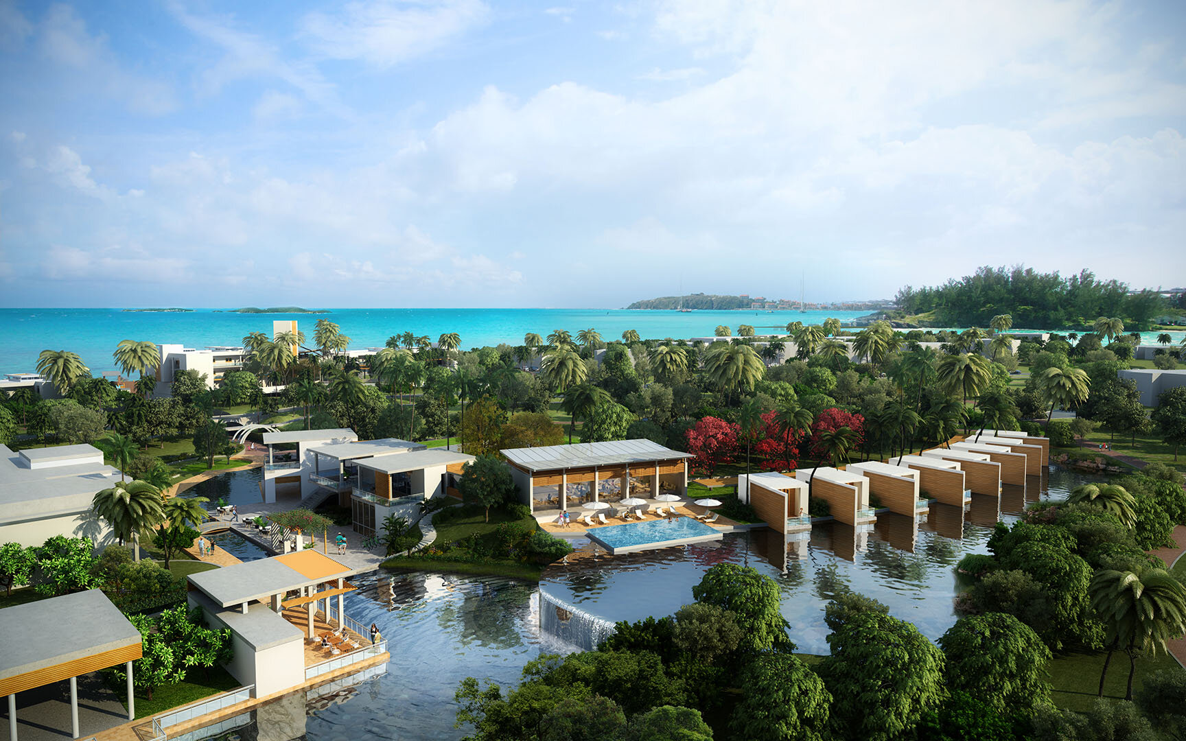Exuma Resort - BLUR (11) - web.jpg