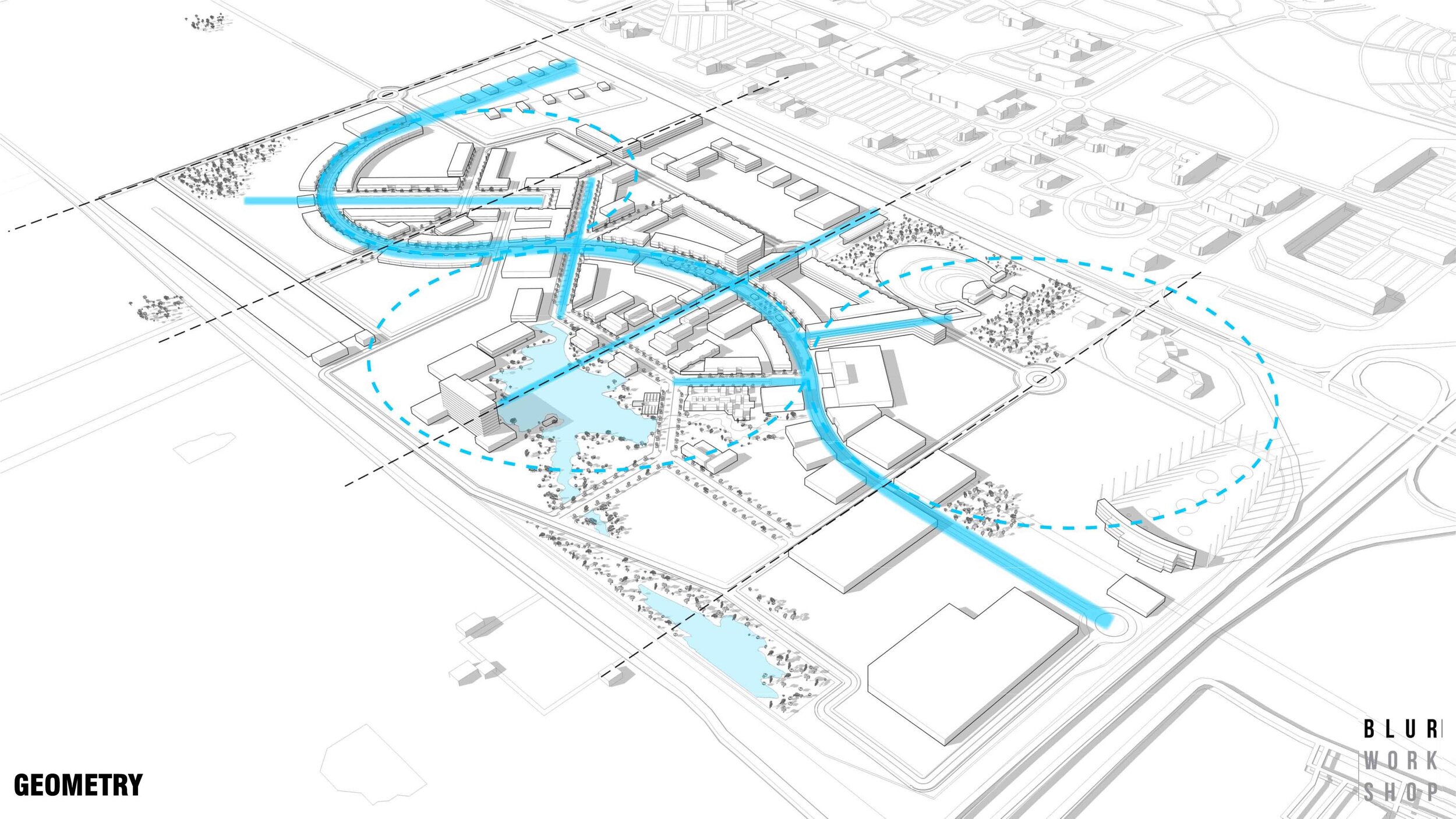 2018-1207_CenterraMasterPlan_GEOMETRY DIAGRAM.jpg