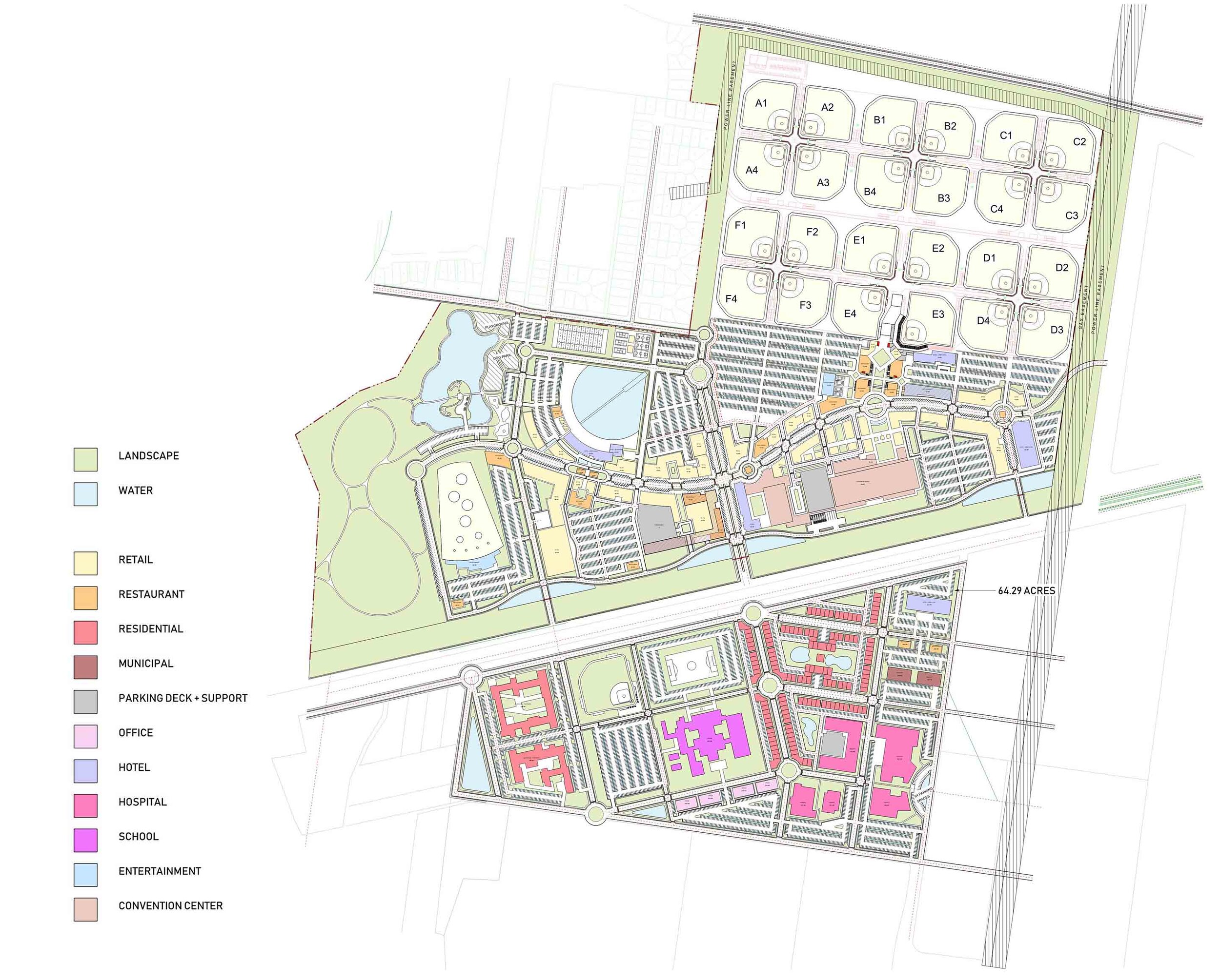 2020-0102_19019_Hutto Texas Masterplan_PROGRAM.jpg