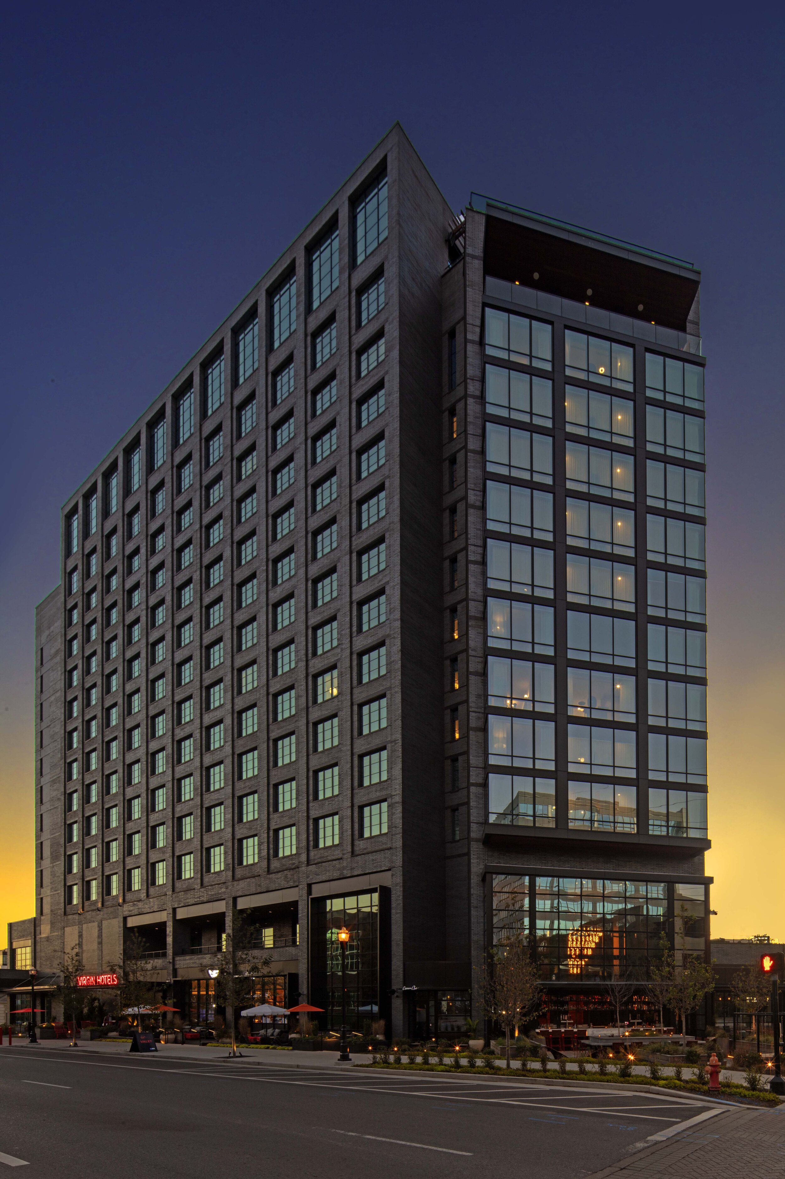 Virgin Hotel Nashville 2020 (158).jpg