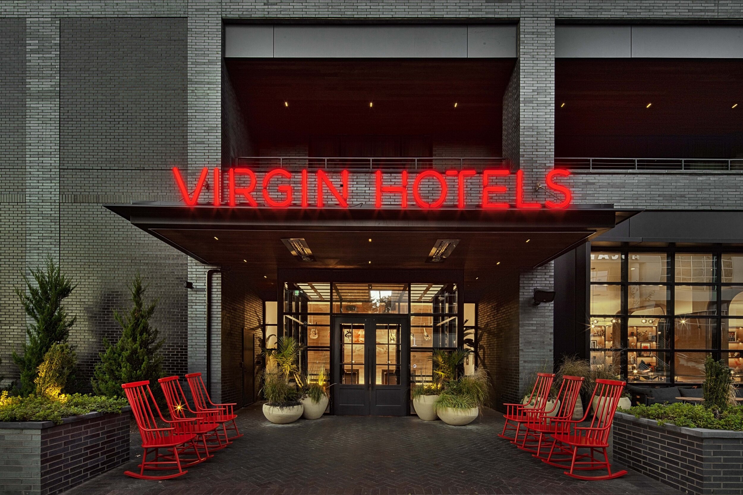 Virgin Hotel Nashville 2020 (5).jpg