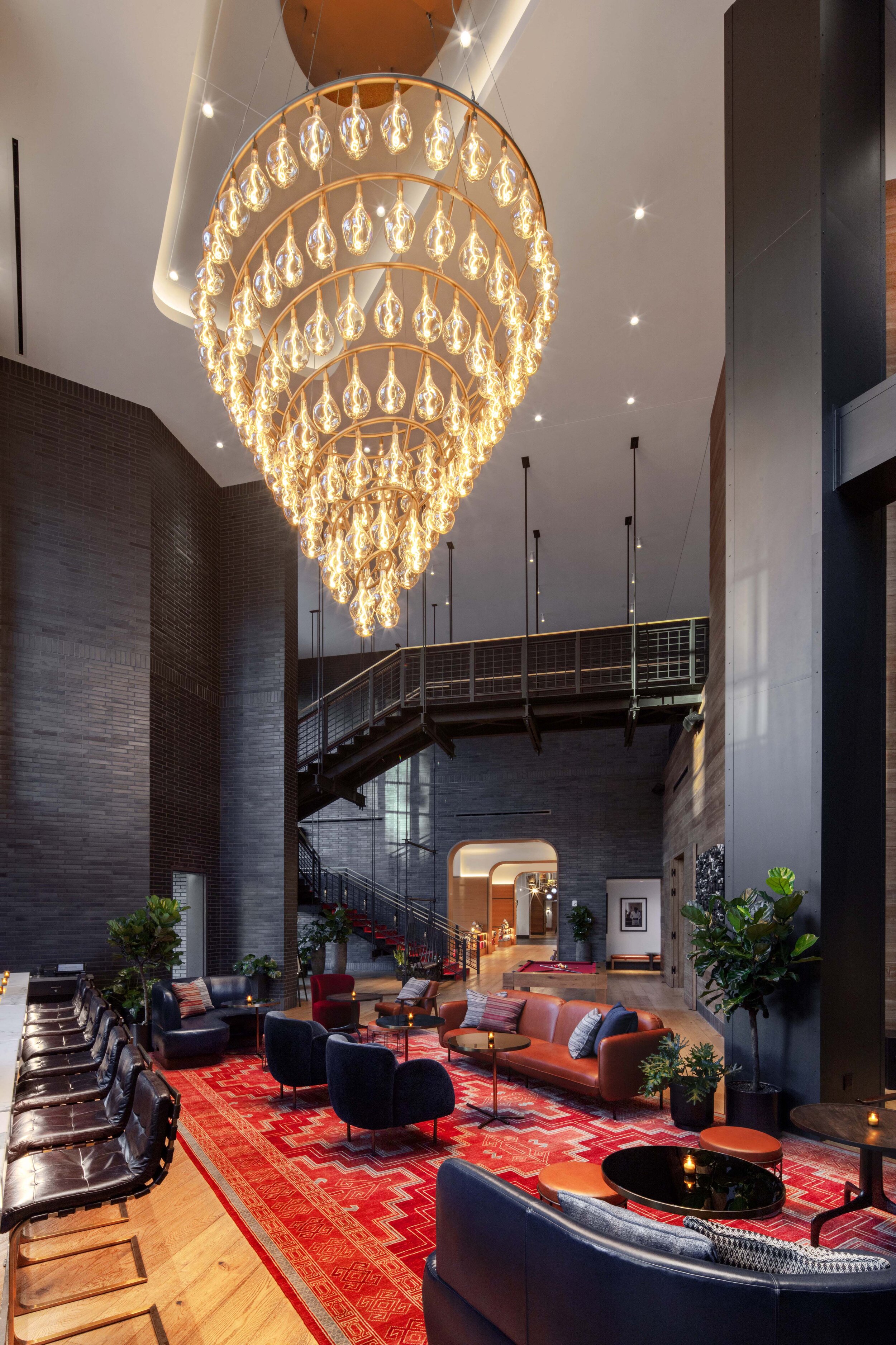 Virgin Hotel Nashville 2020 (70).jpg