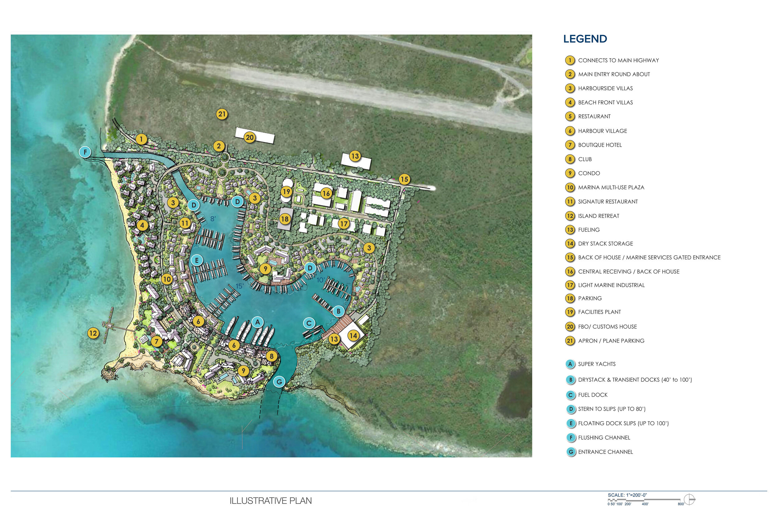 BLUR - Bahamas Resort (3) - web.jpg