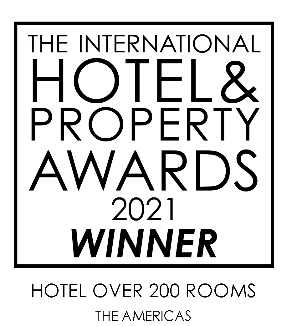 Award_Hotel Over 200_The Americas_Black_Small.png