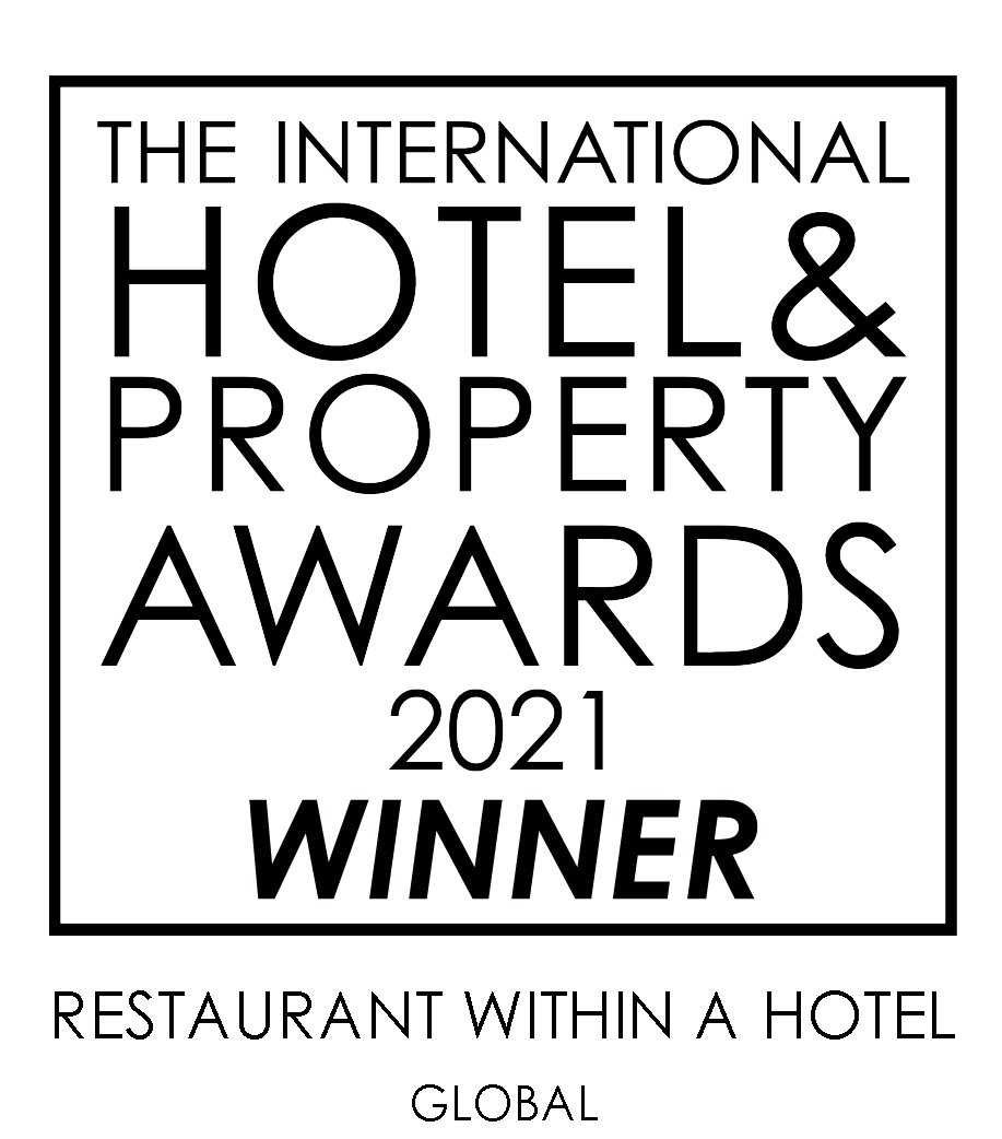 Award_Restaurant within a hotel_Global_Black_Small.png