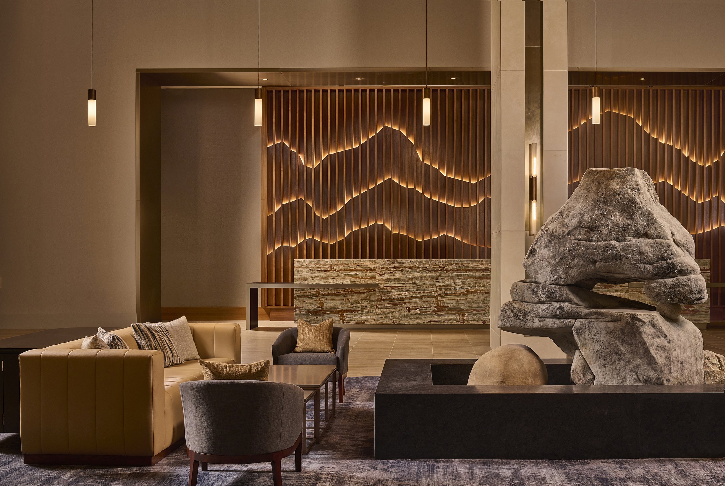 Harrahs Cherokee Luxury Vs Premium
