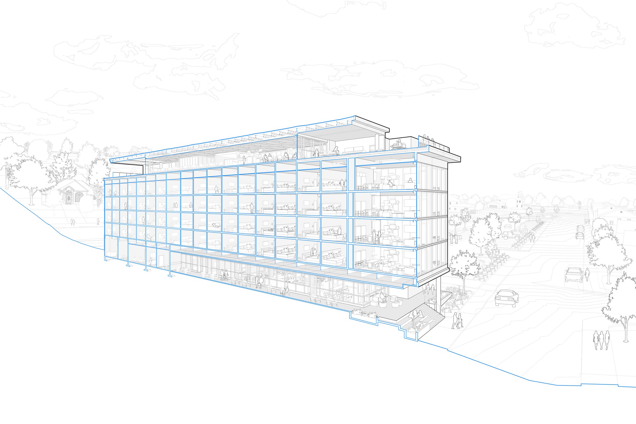 Section_Perspective_01_FINAL_Shadows - low res.jpg