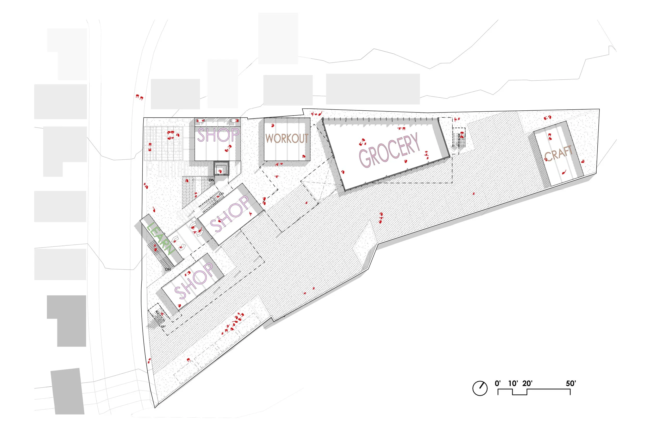 FINISHED_FLOOR_PLAN_LEVEL2.jpg