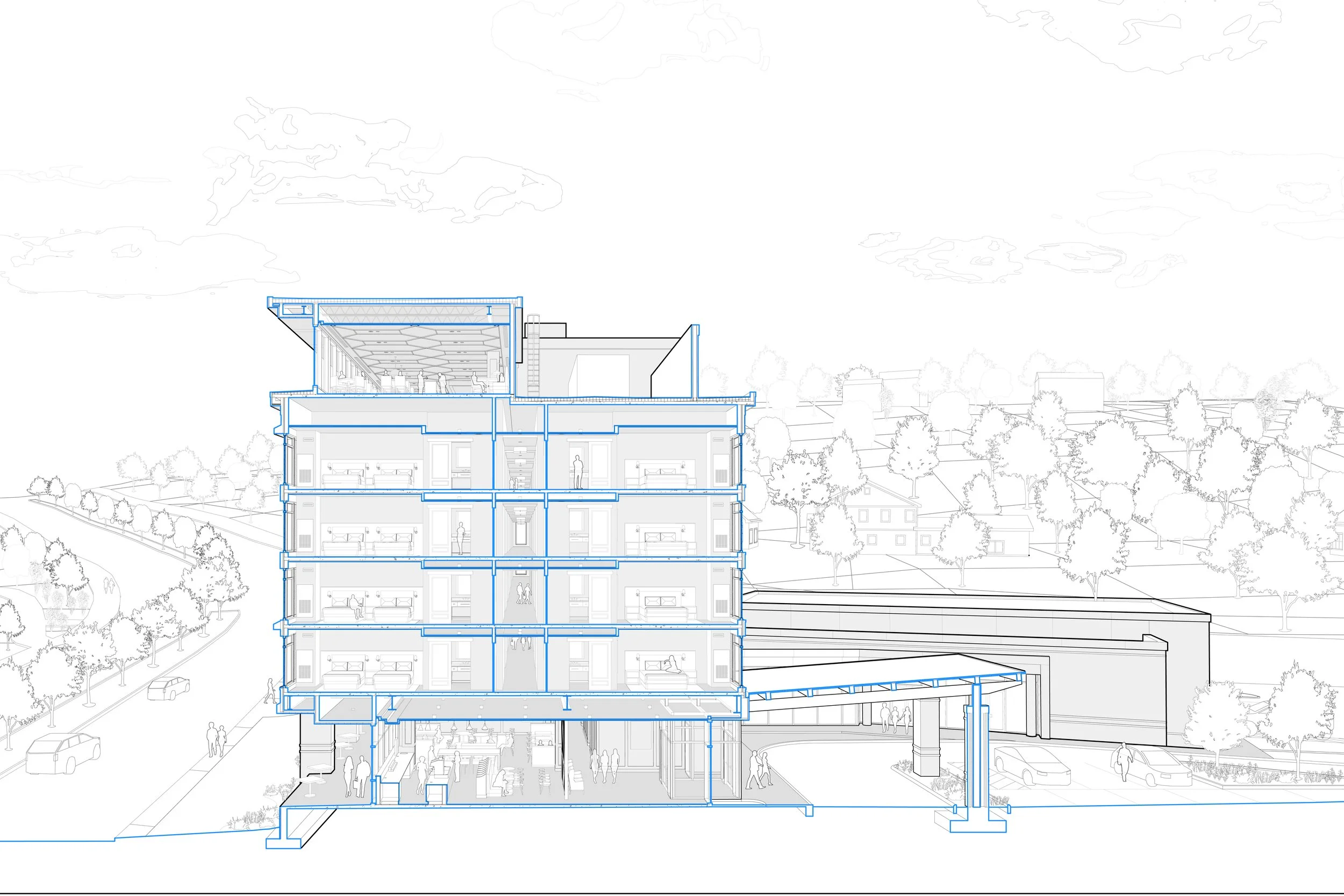 SectionPerspective02_FINAL_Shadows.jpg