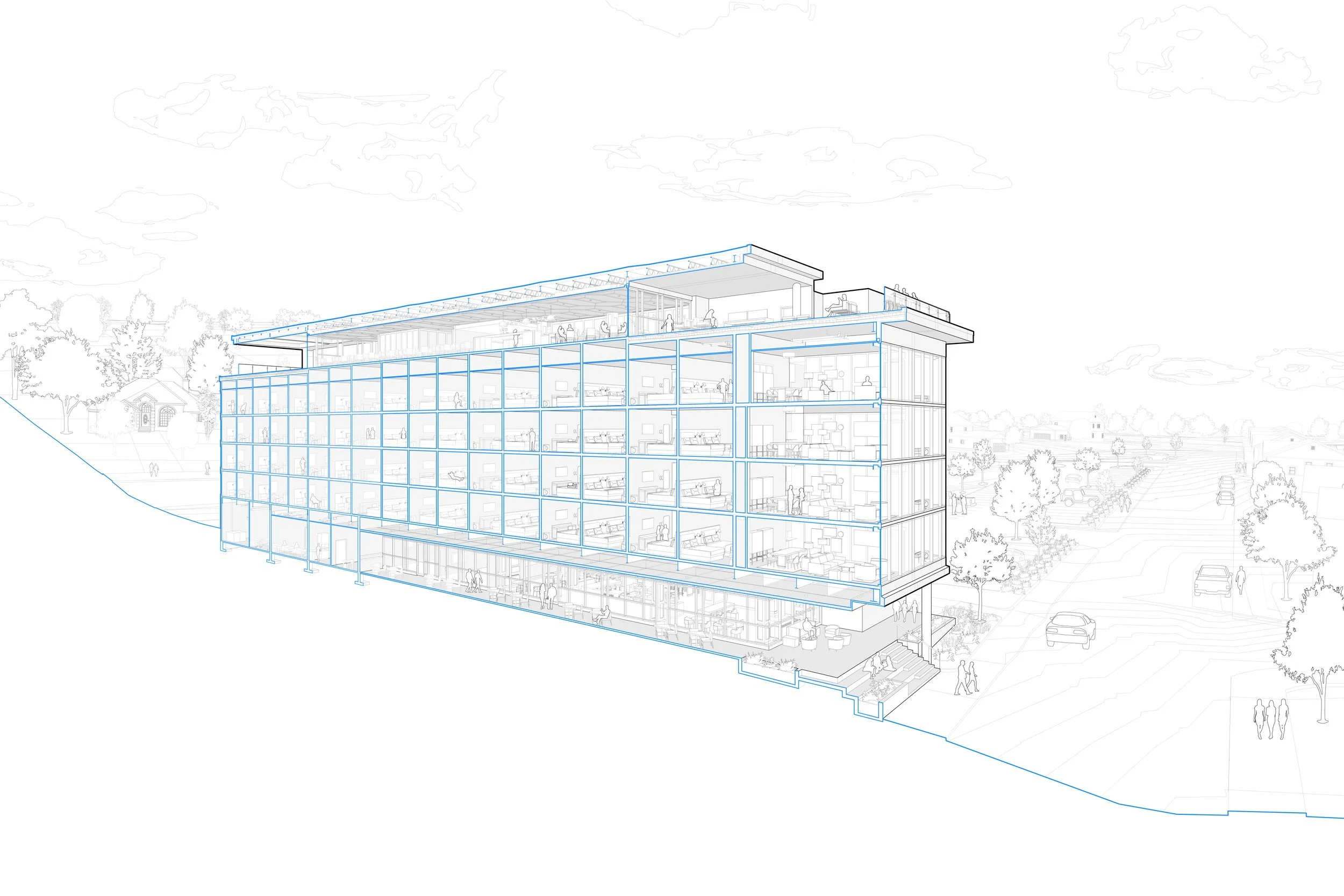 Section_Perspective_01_FINAL_Shadows.jpg
