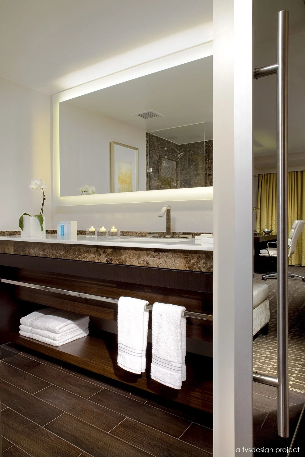 Hilton McLean Guestroom - tvsdesign - Web (1).jpg