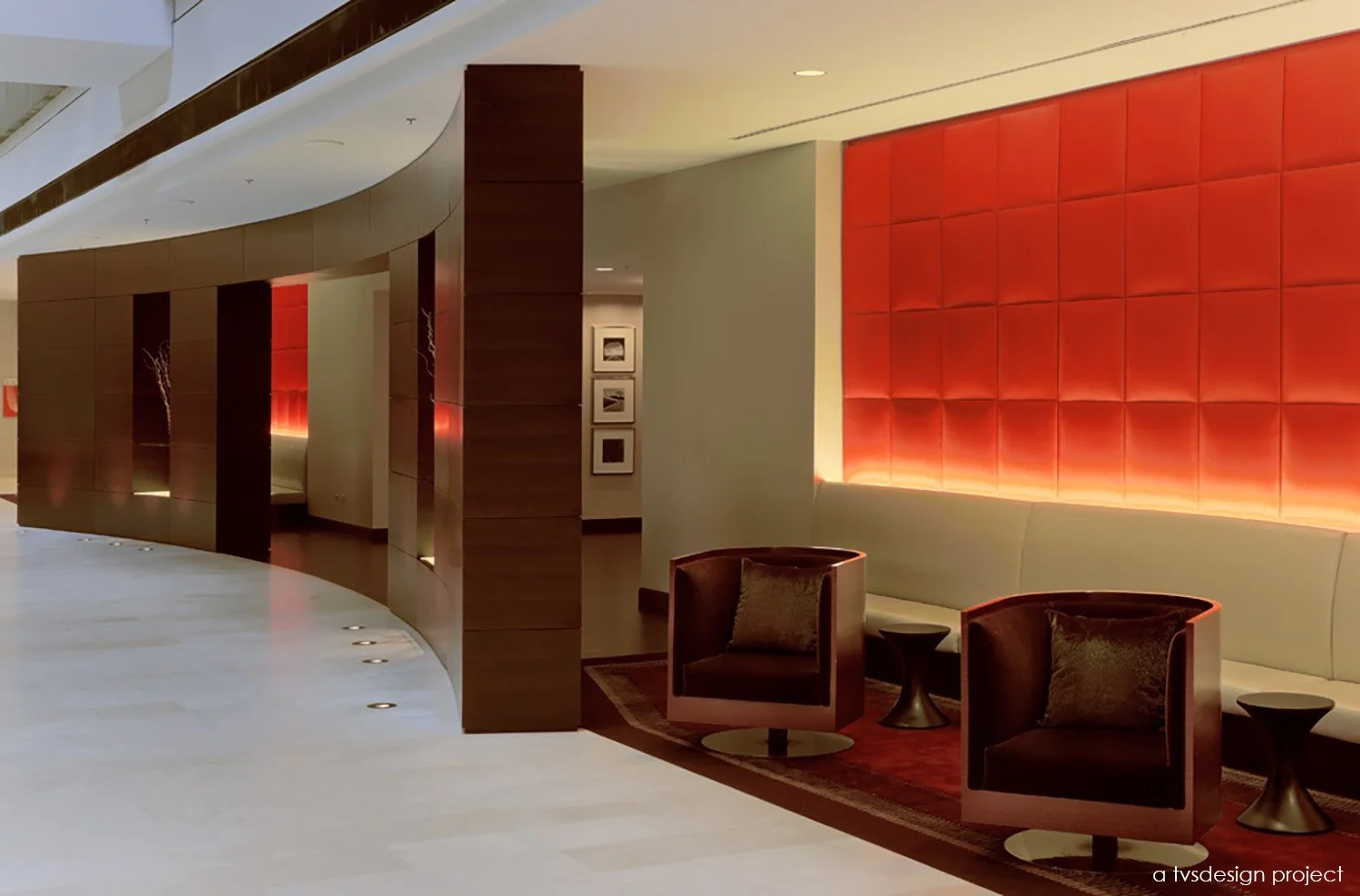 Hyatt O'Hare - Huber - Web (3).jpg