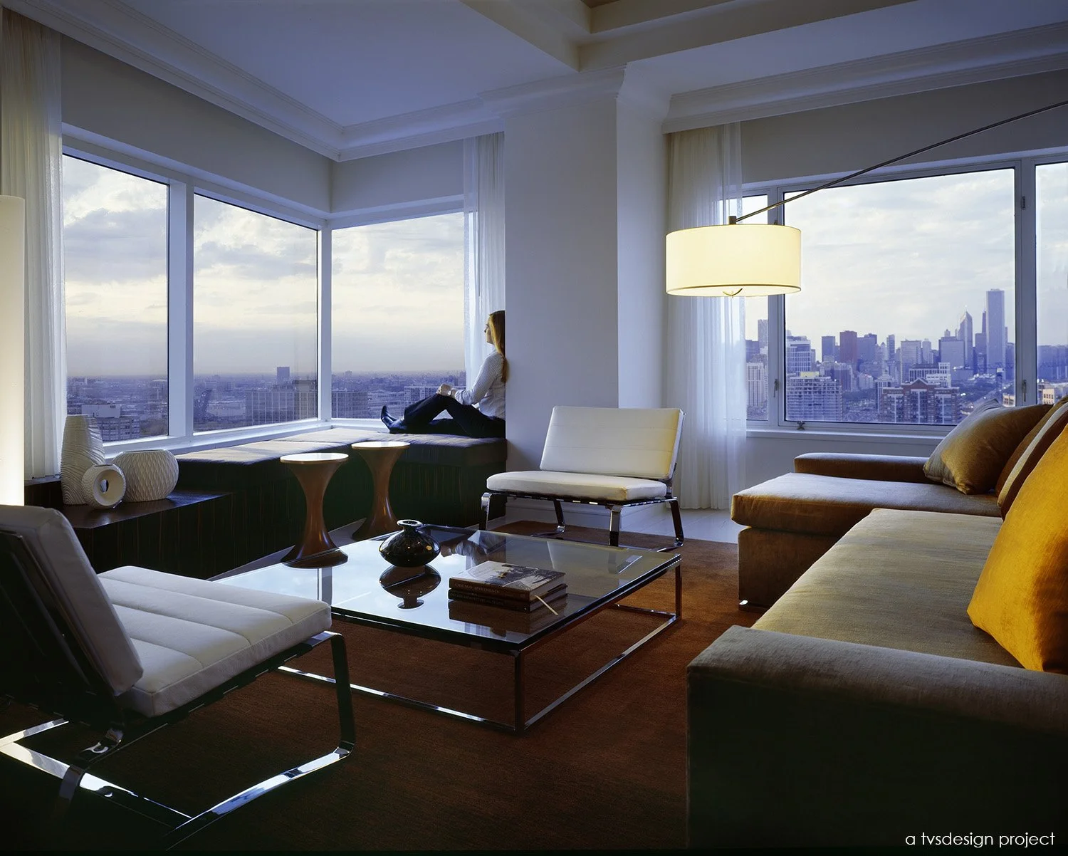 Hyatt McCormick Place Suites Second Renovation - tvsdesign - Web (4).jpg