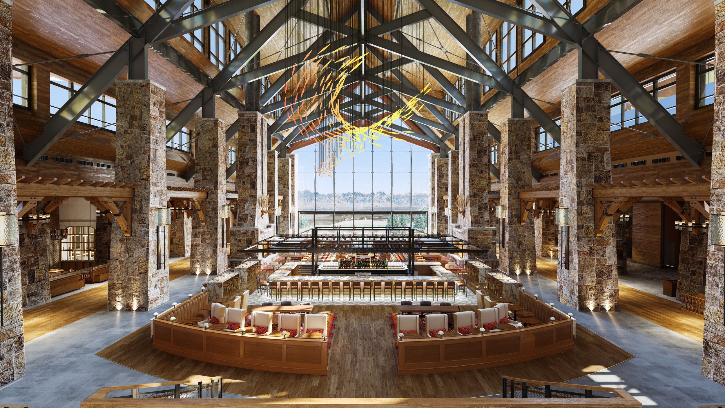 BLUR - Gaylord Rockies Grand Lodge Renovation (102).jpg