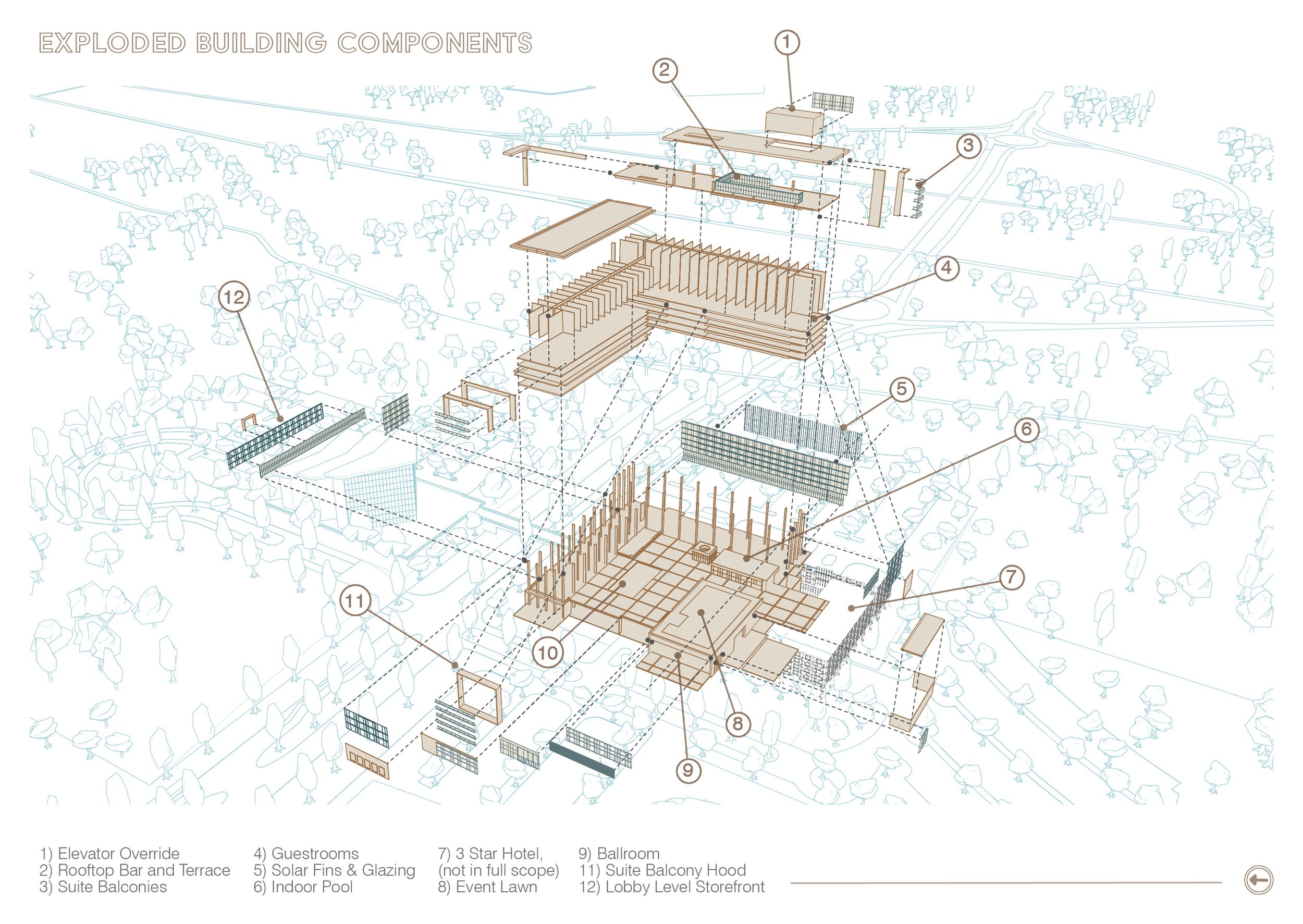 BLUR - Colorado Hotel and Convention Center Diagram (5).jpg