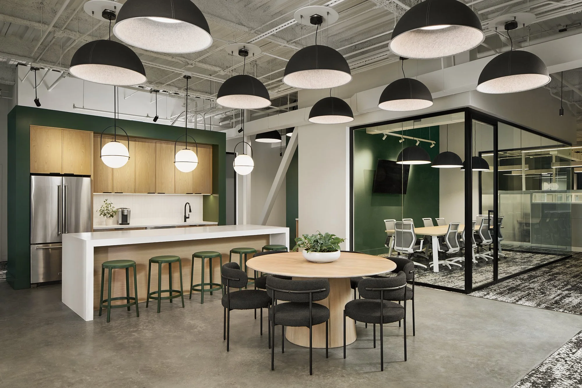 BLUR - Chareau Elan Campus Renovations (9) - Web Res.jpg