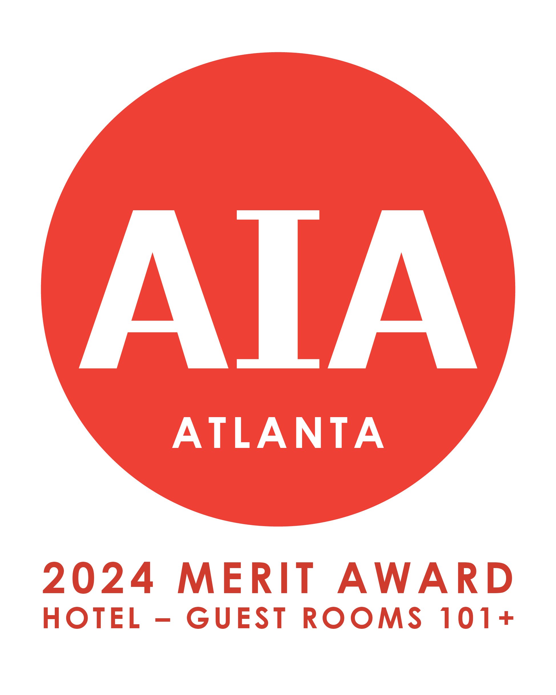 2024_AIA Atlanta MERIT.jpg