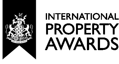 2023_International Property Awards_Black.png