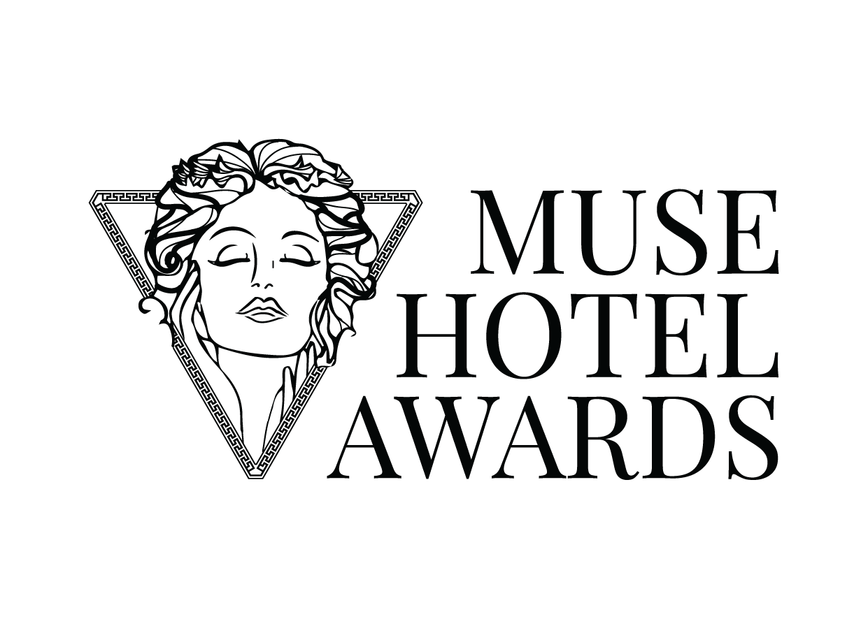 MUSE-Hotel-Awards-Logo-Black.png