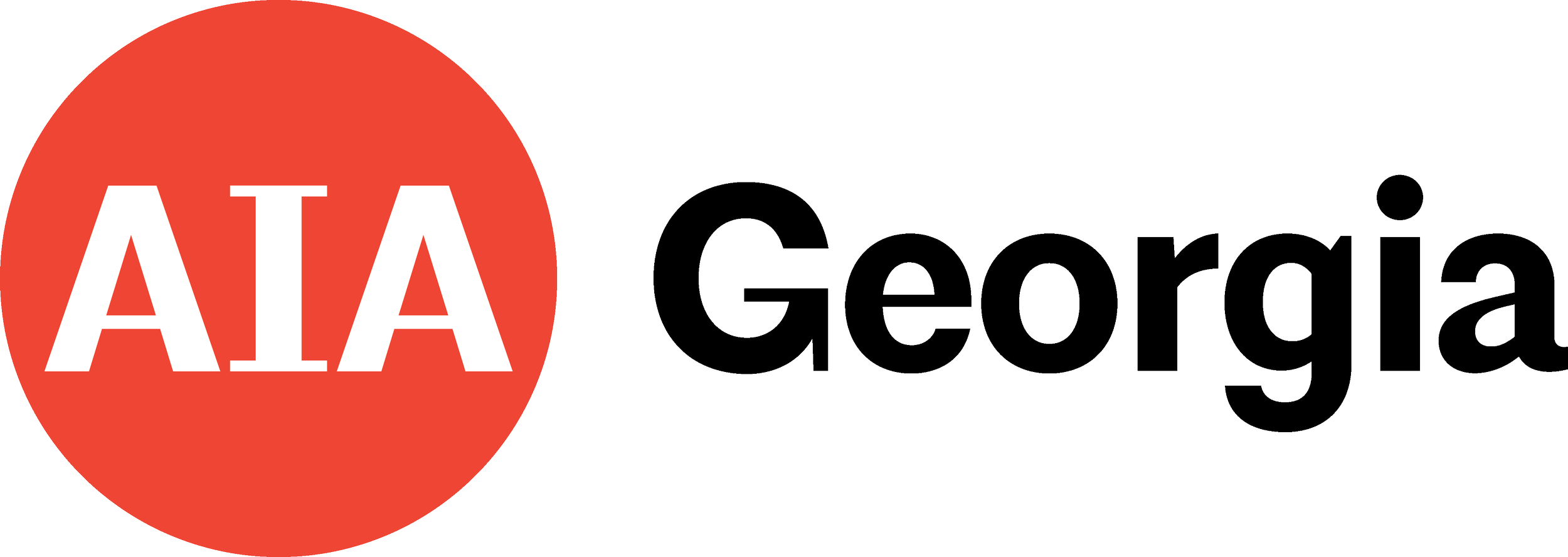 AIA-Georgia_RED-BLACK_RGB.png
