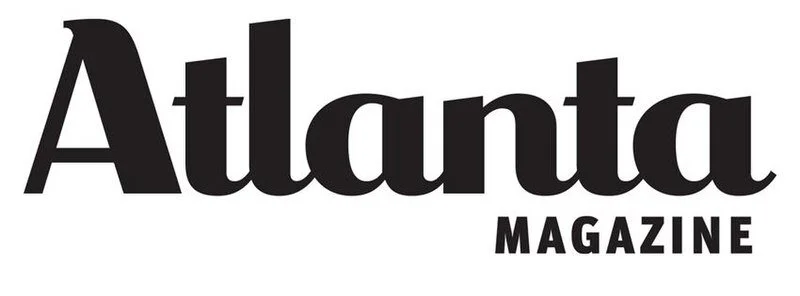 Atlanta_Magazine_logo.jpeg