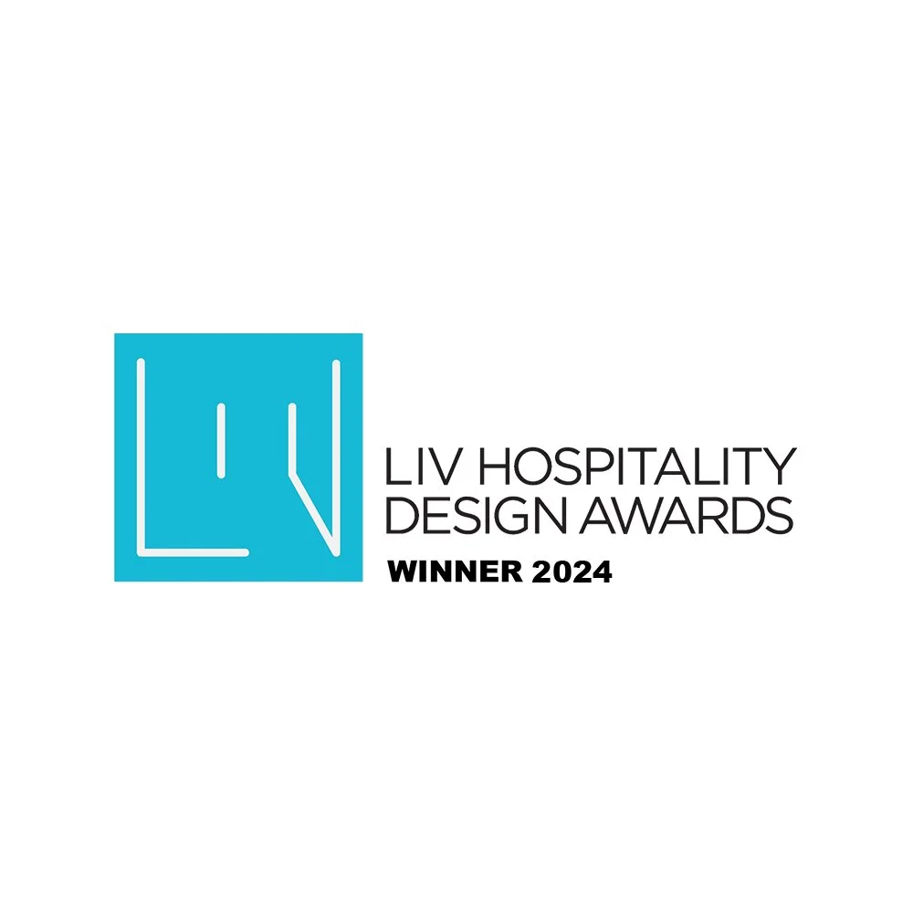 LIV Hospitality 2024.jpg