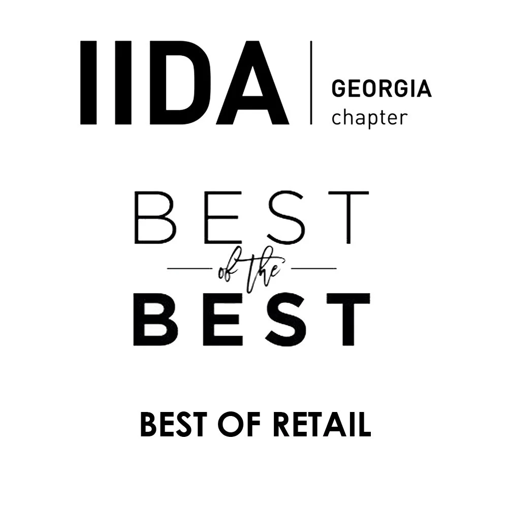 IIDA BOB_best of retail_Logo.jpg