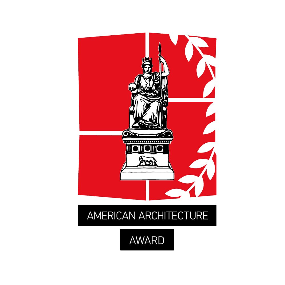 American Architecture Award_Logo.jpg