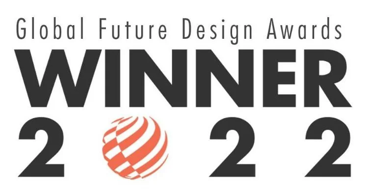 2022_Global+Future+Awards+Winner+Logo.jpg
