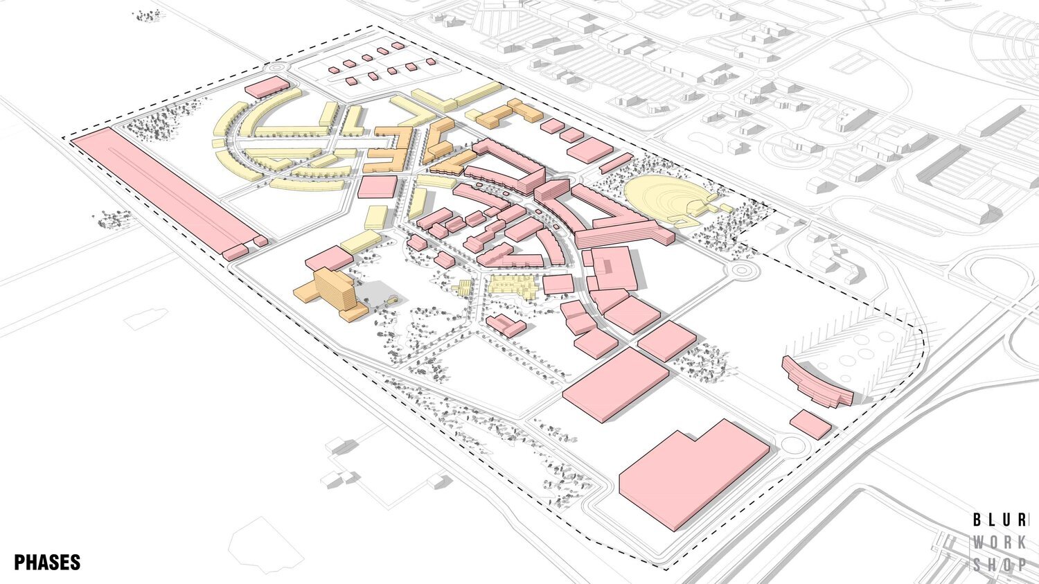 2018-1207_CenterraMasterPlan_PHASES+DIAGRAM.jpg