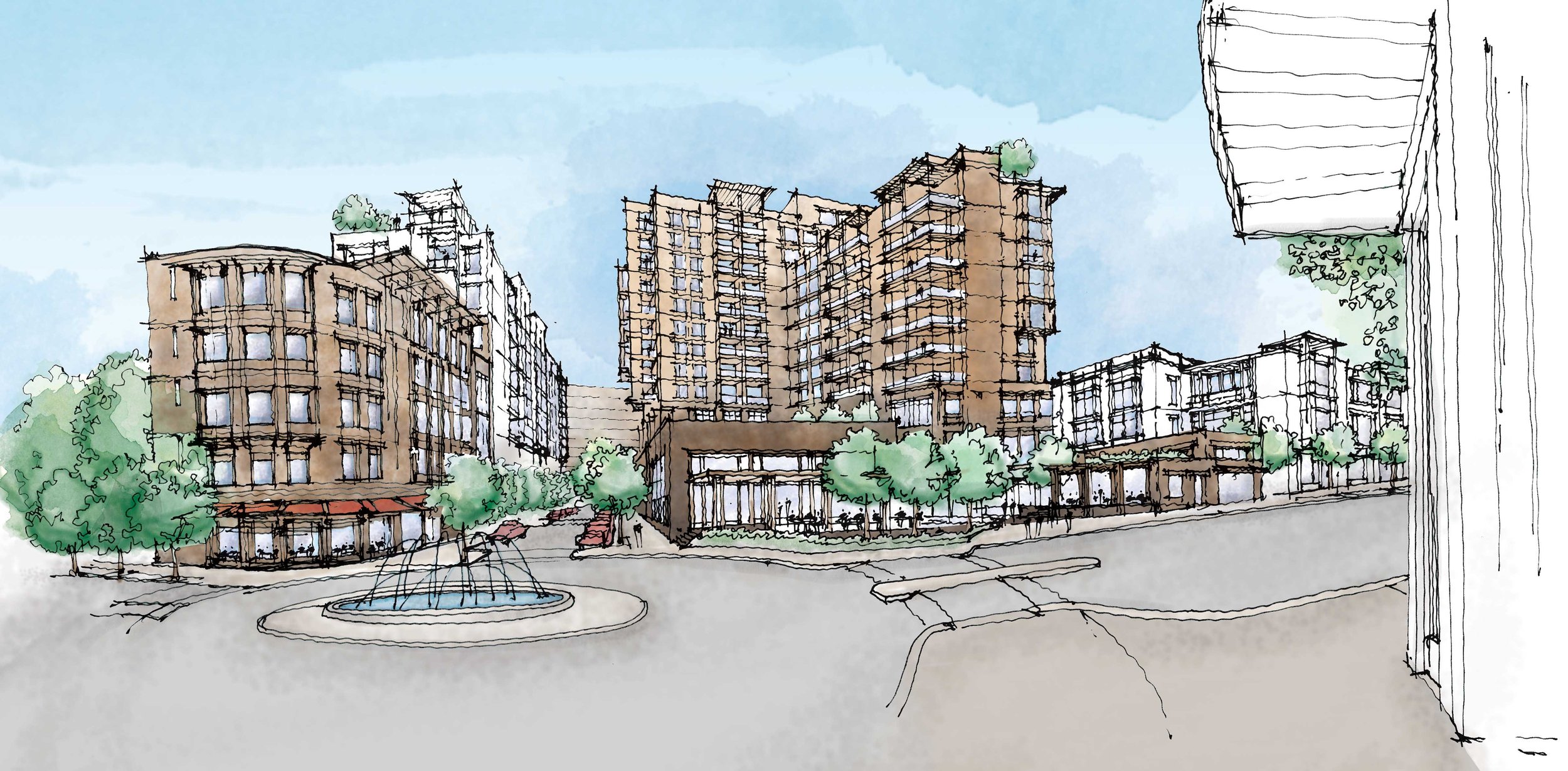 BLUR---Border-Star-Mixed-Use-(100).jpg