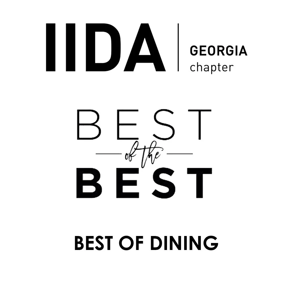 IIDA BOB_best of DINING_Logo.jpg