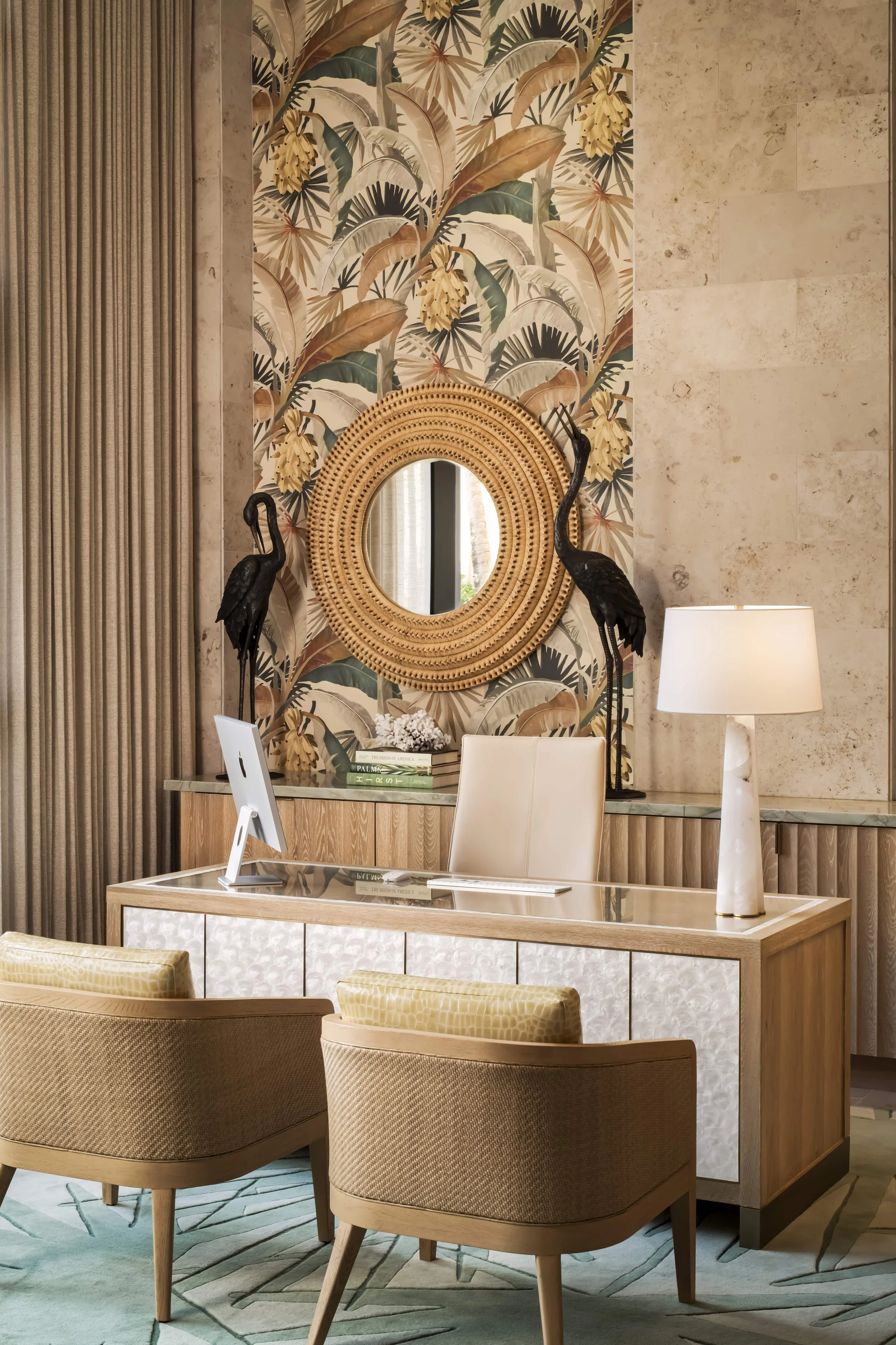 BLUR - Gaylord Palms Lobby Renovation - (1)-min.jpg